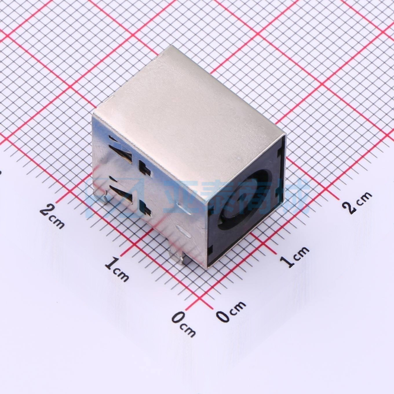 DC790090-0289-2H