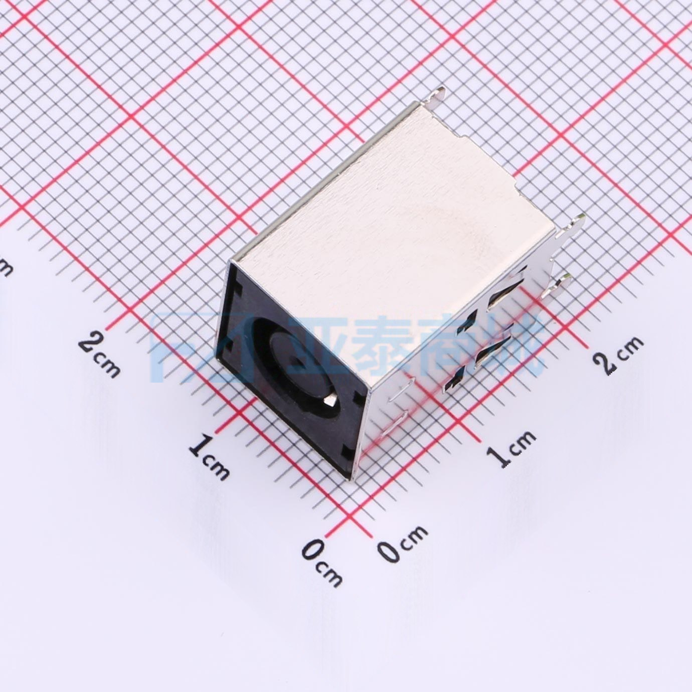 DC790090-0302-2H