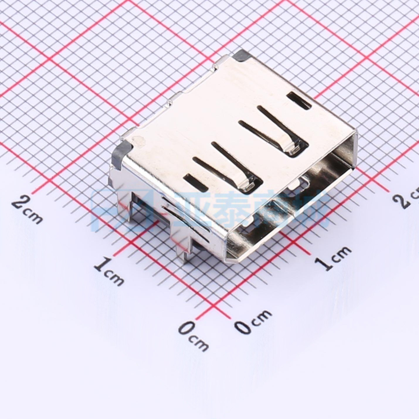 DP-001-C-W