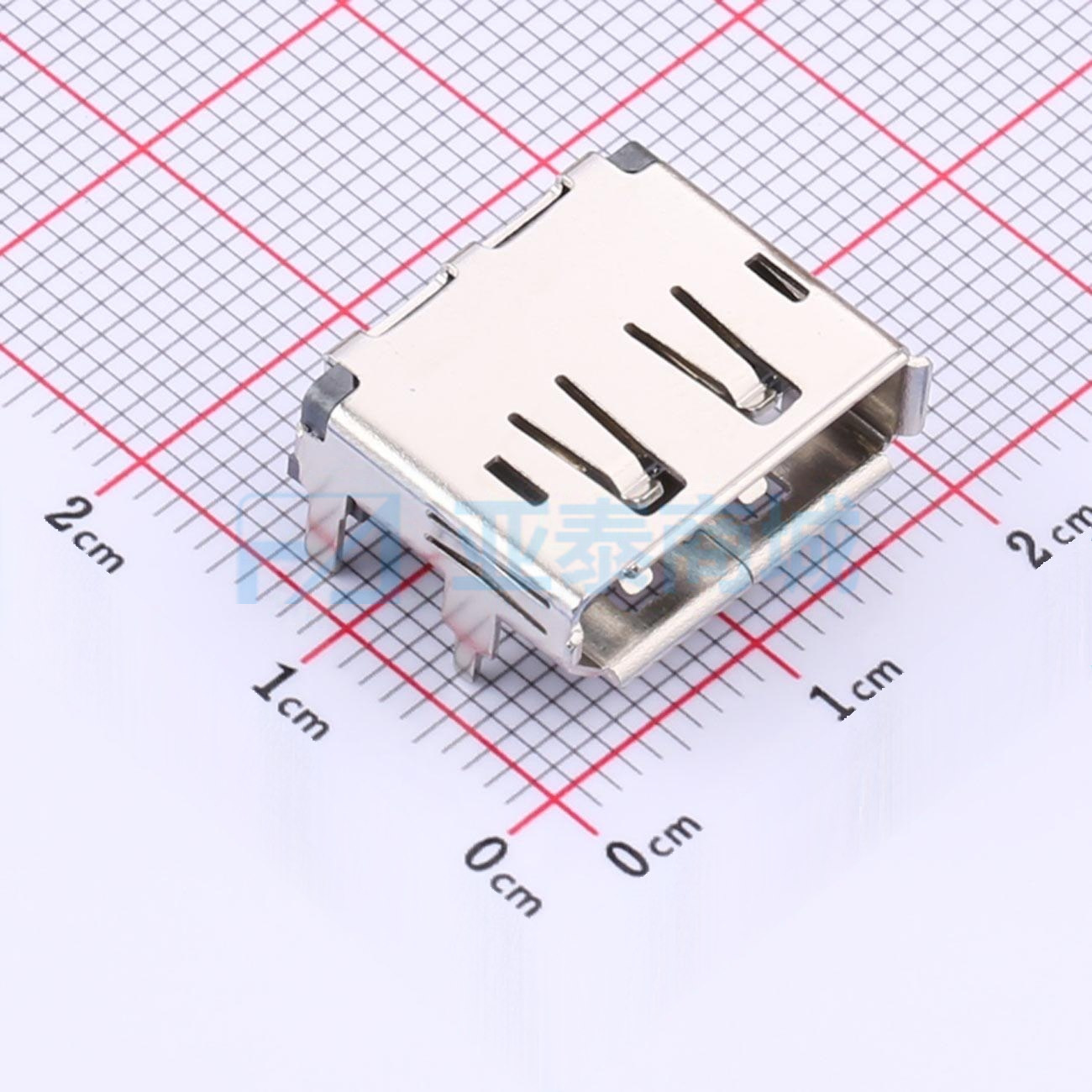 DP-001-R-J