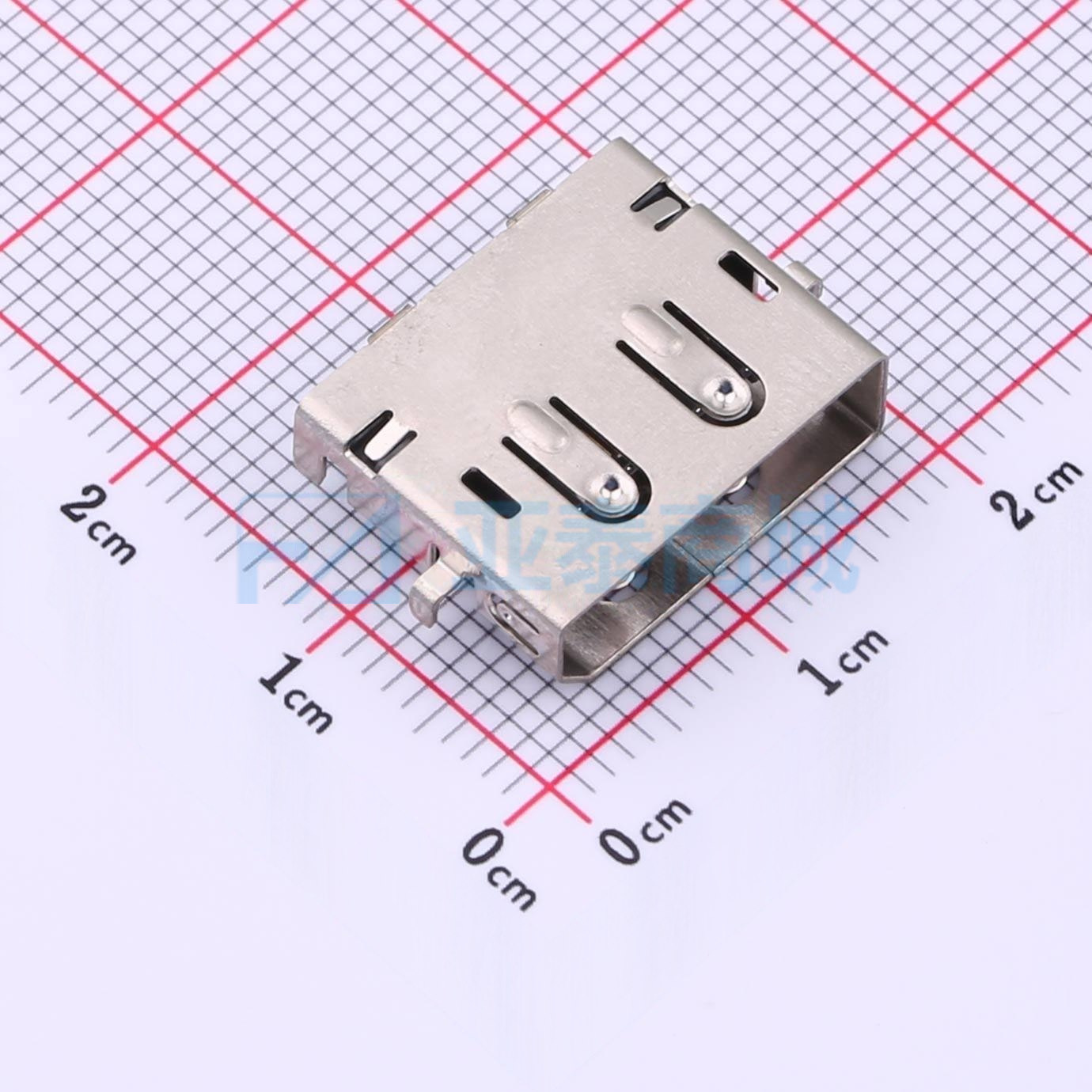 DP-GD-119PWB
