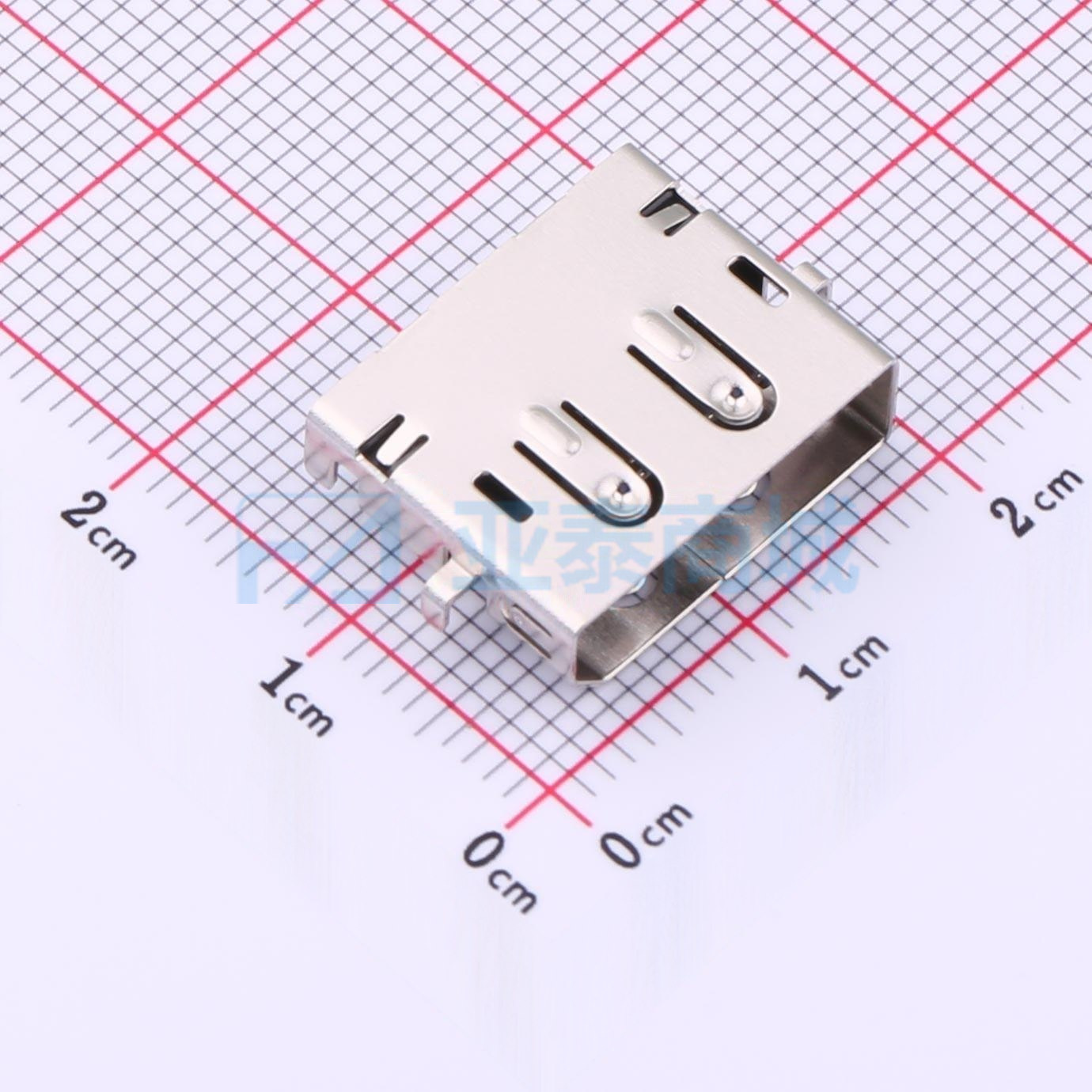 DP-GD-120PWB