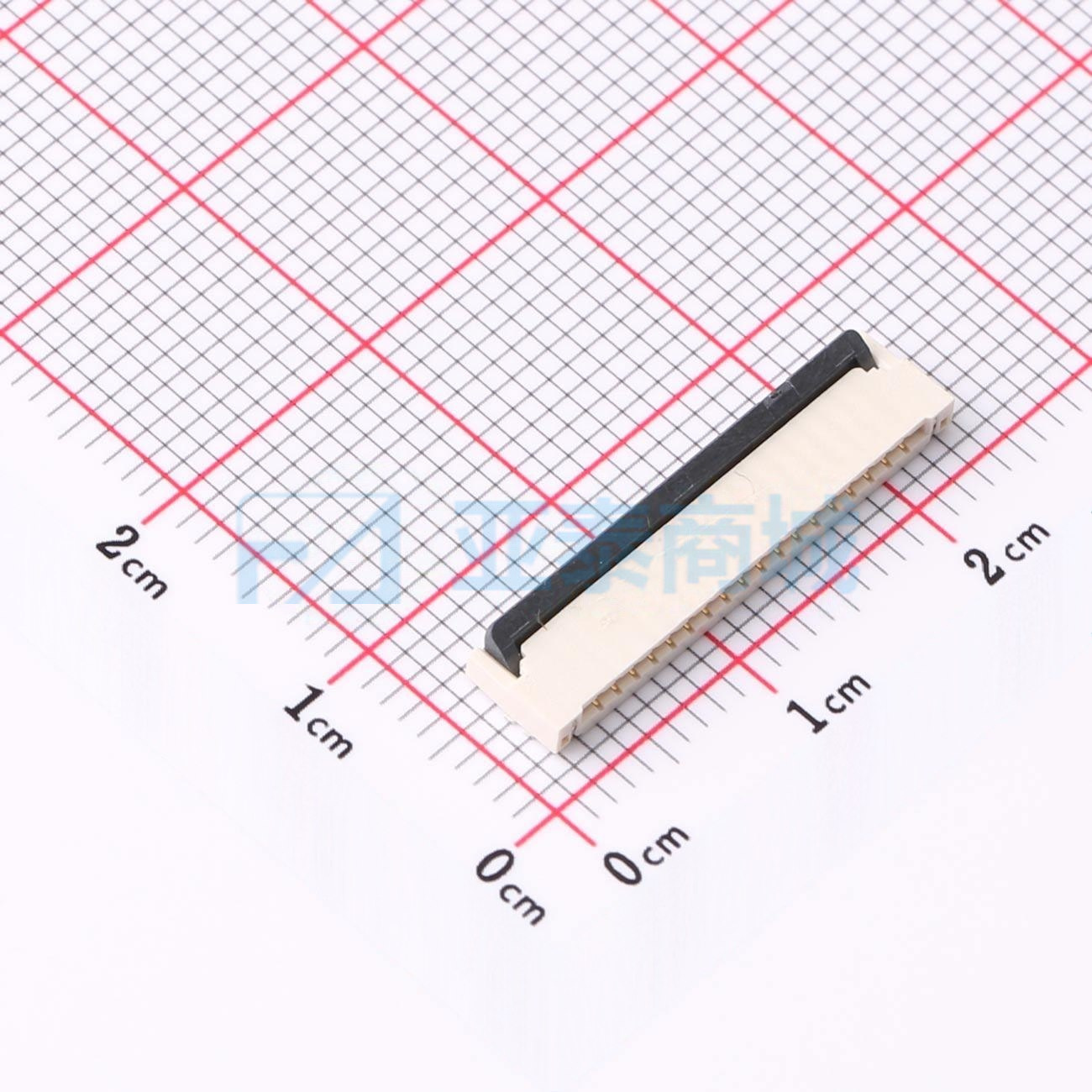 AFA24-S18FIA-HF