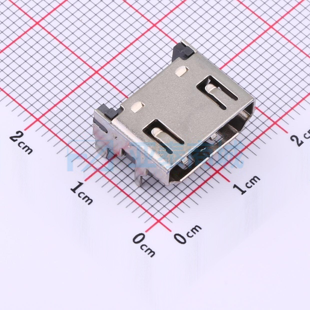 HC-HDMI0019T-1