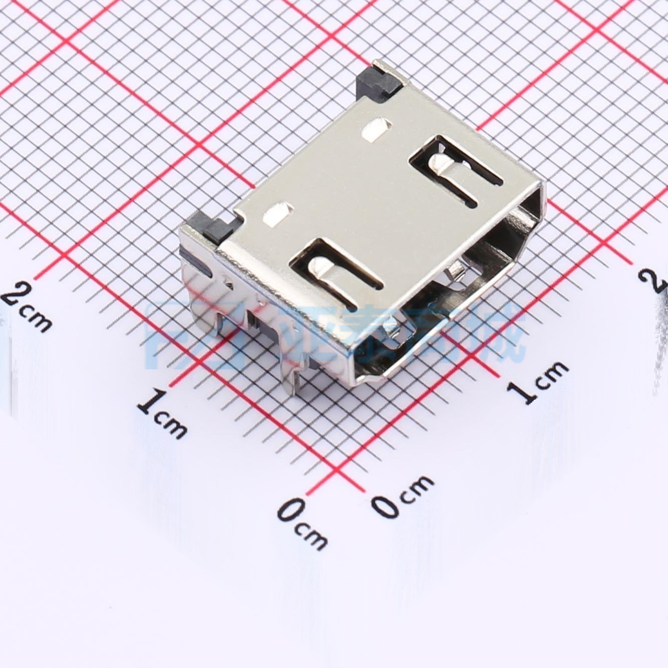 HC-HDMI0019T-2
