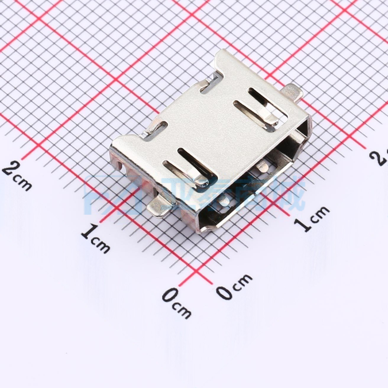 HC-HDMI0019T-3