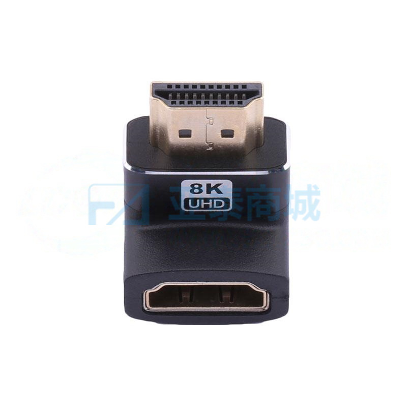 HDMI-GD-142PWB