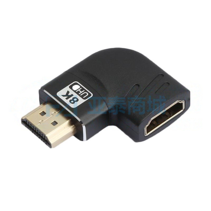 HDMI-GD-144PWB