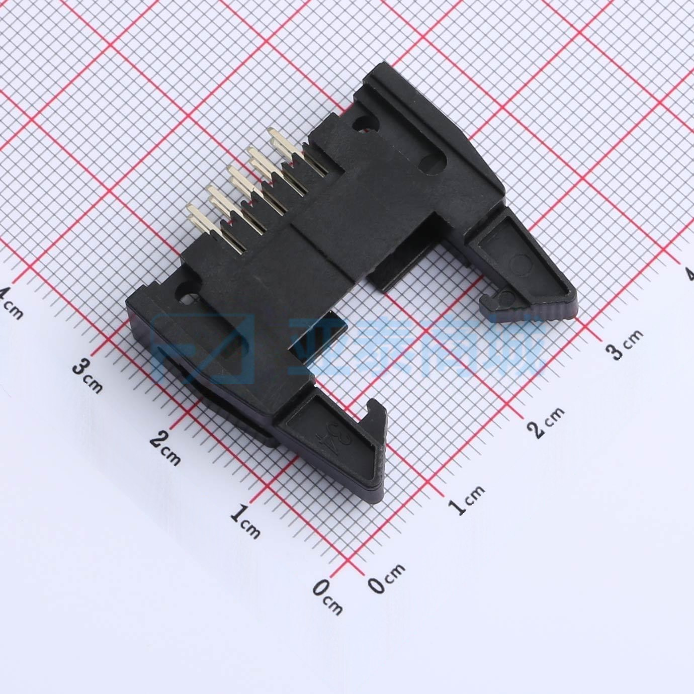 2.54DC2-01-05PZS