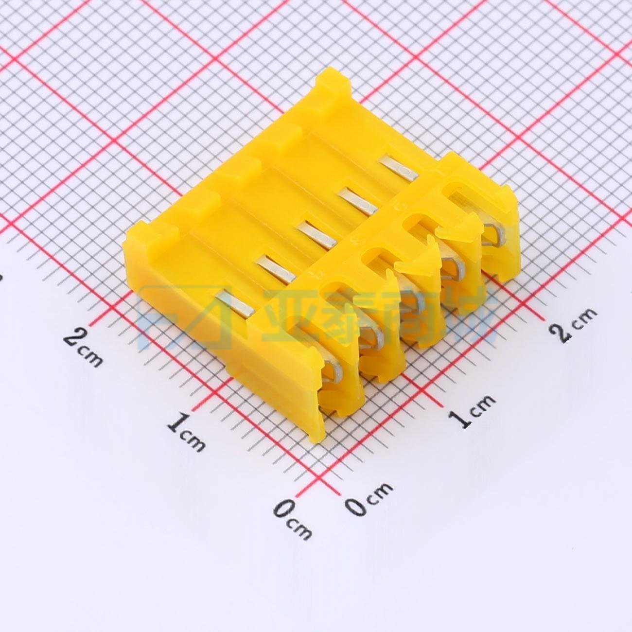 3-644466-5
