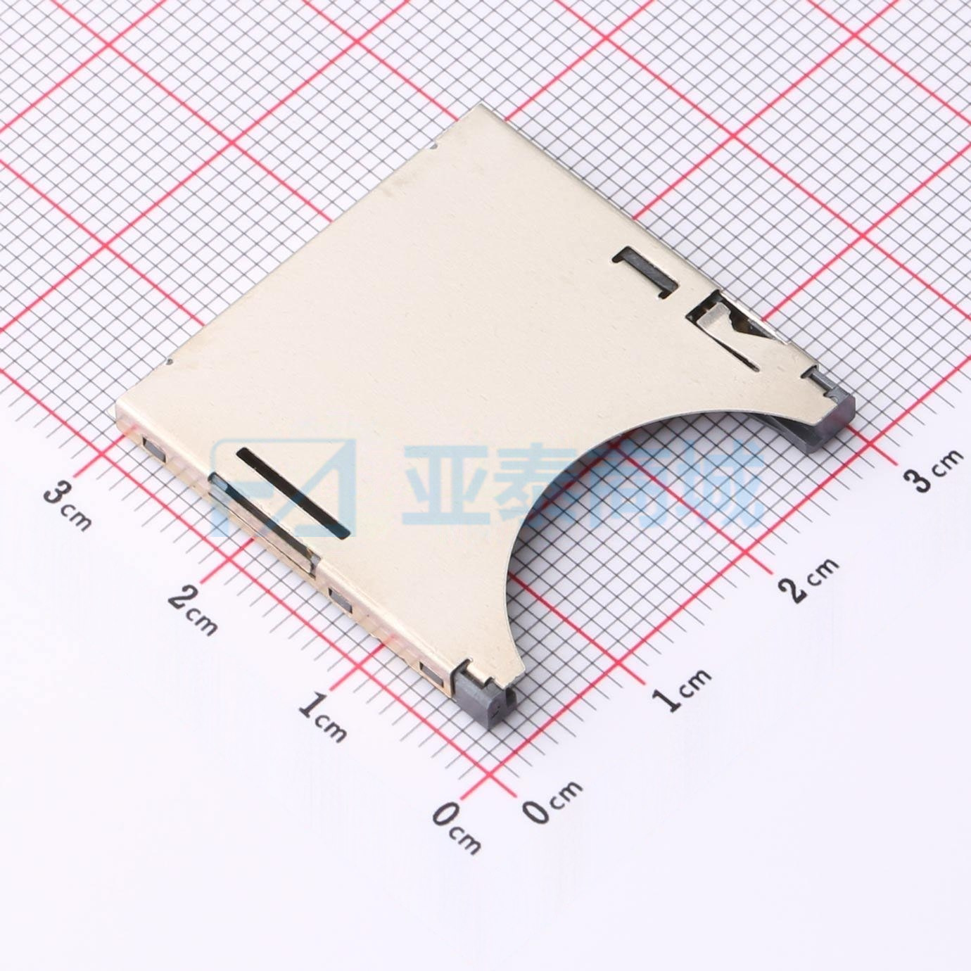 XFSD-0527-010