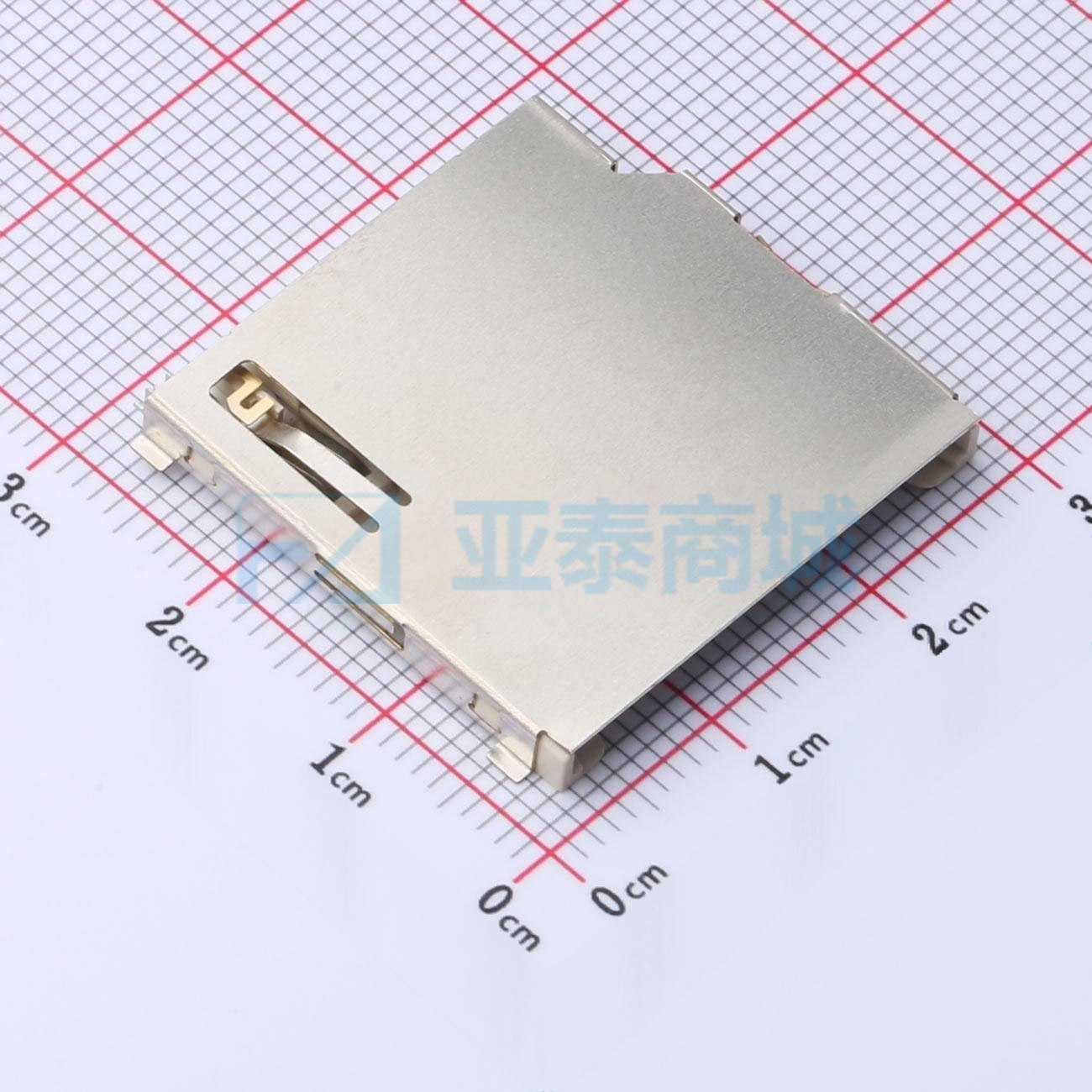 ZX-SD-282.8Y