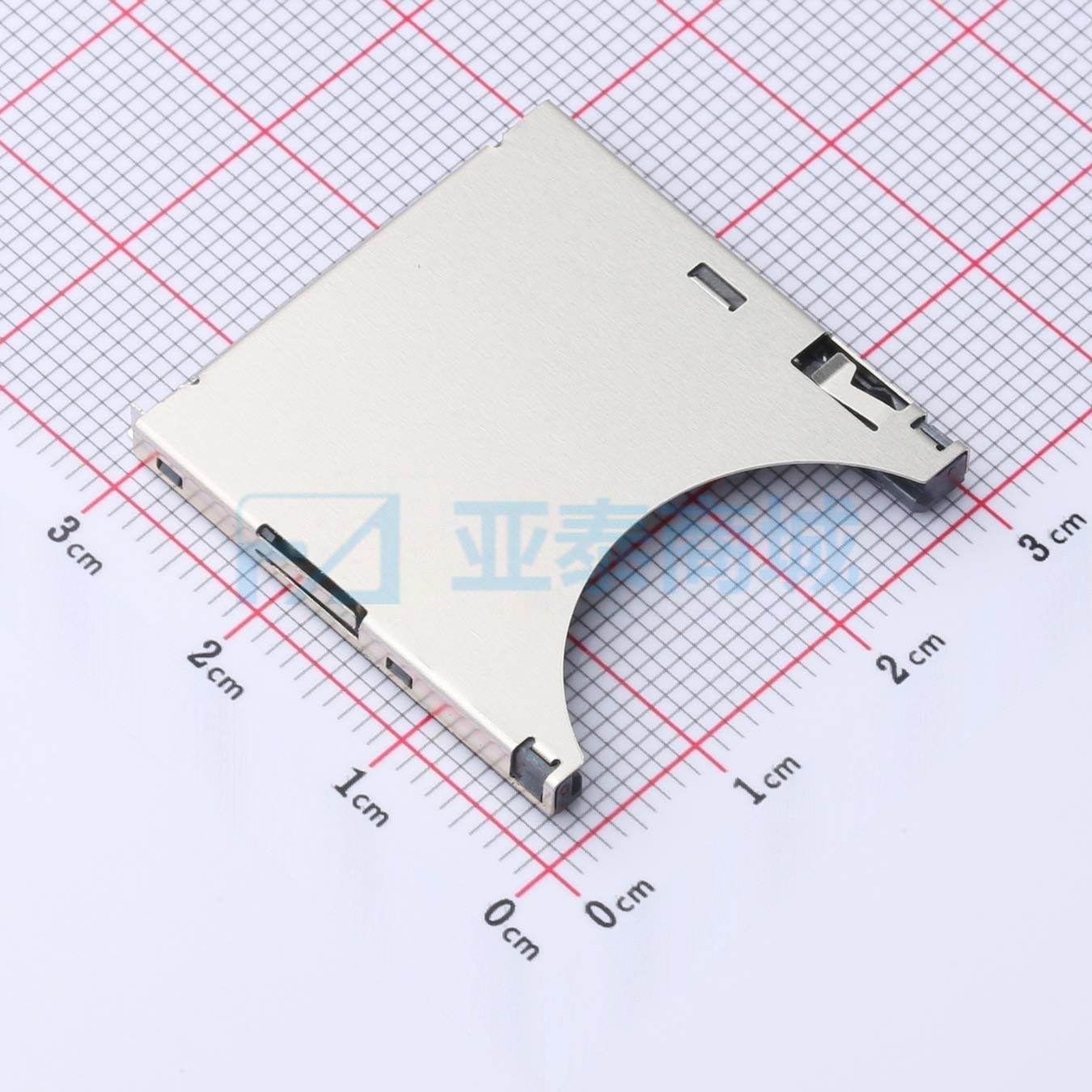 ZX-SD-482.8J