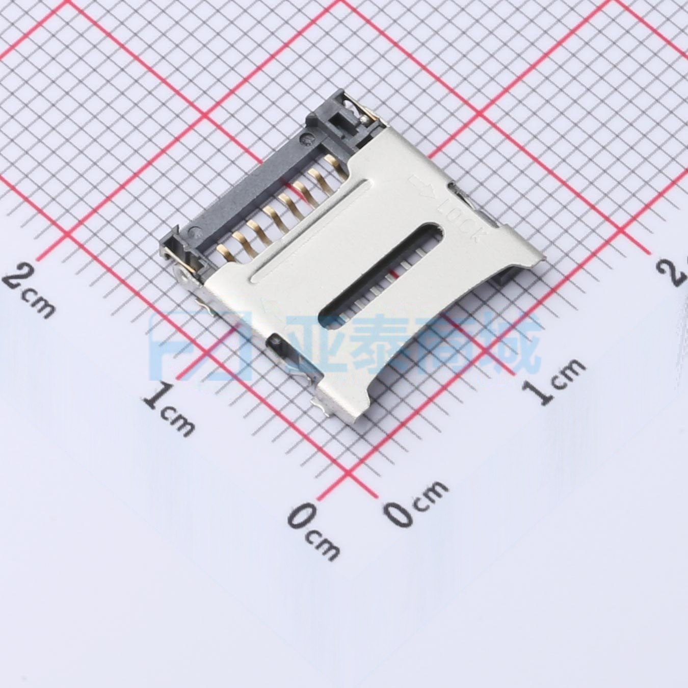 ZX-TF-281.6J