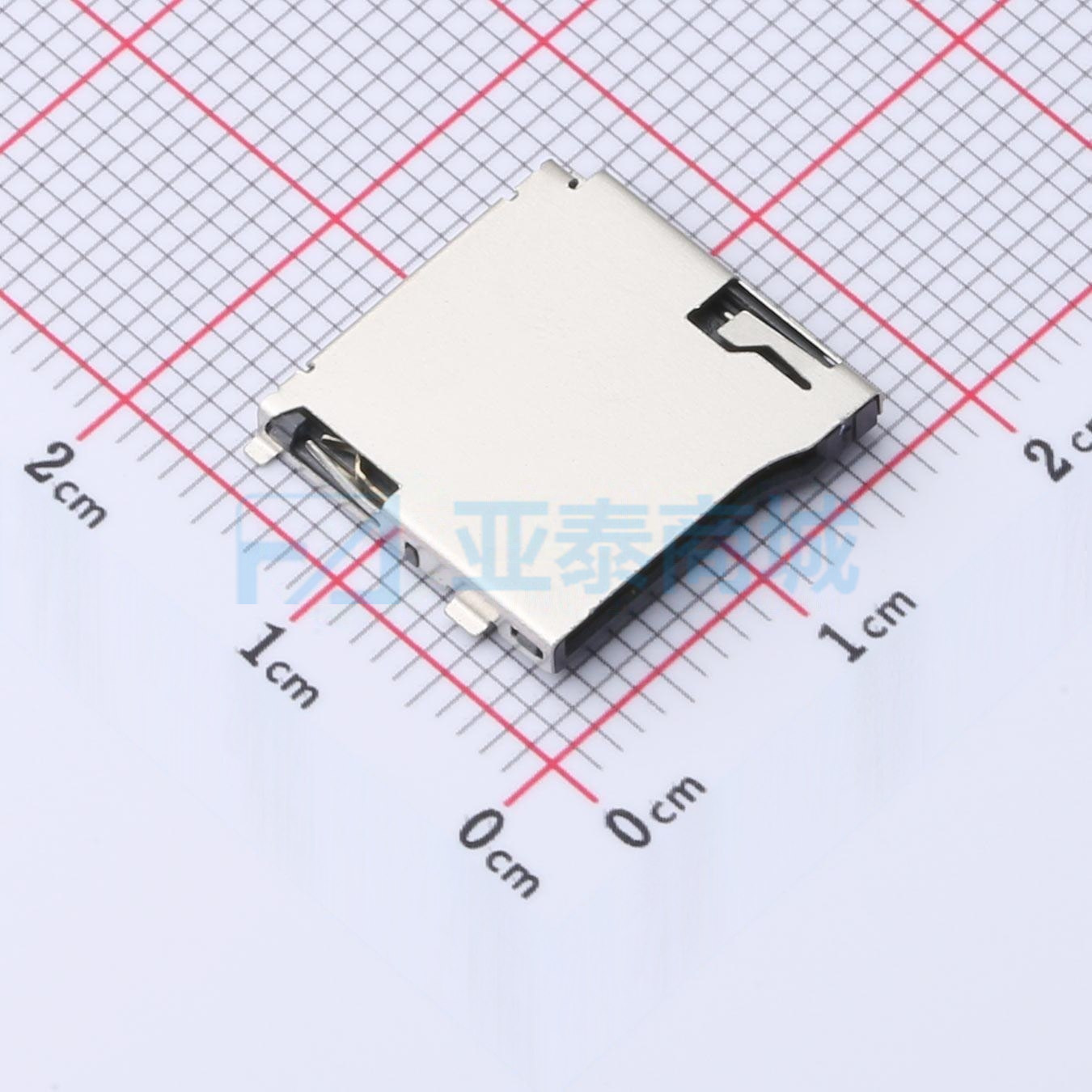 ZX-TF-281.8X