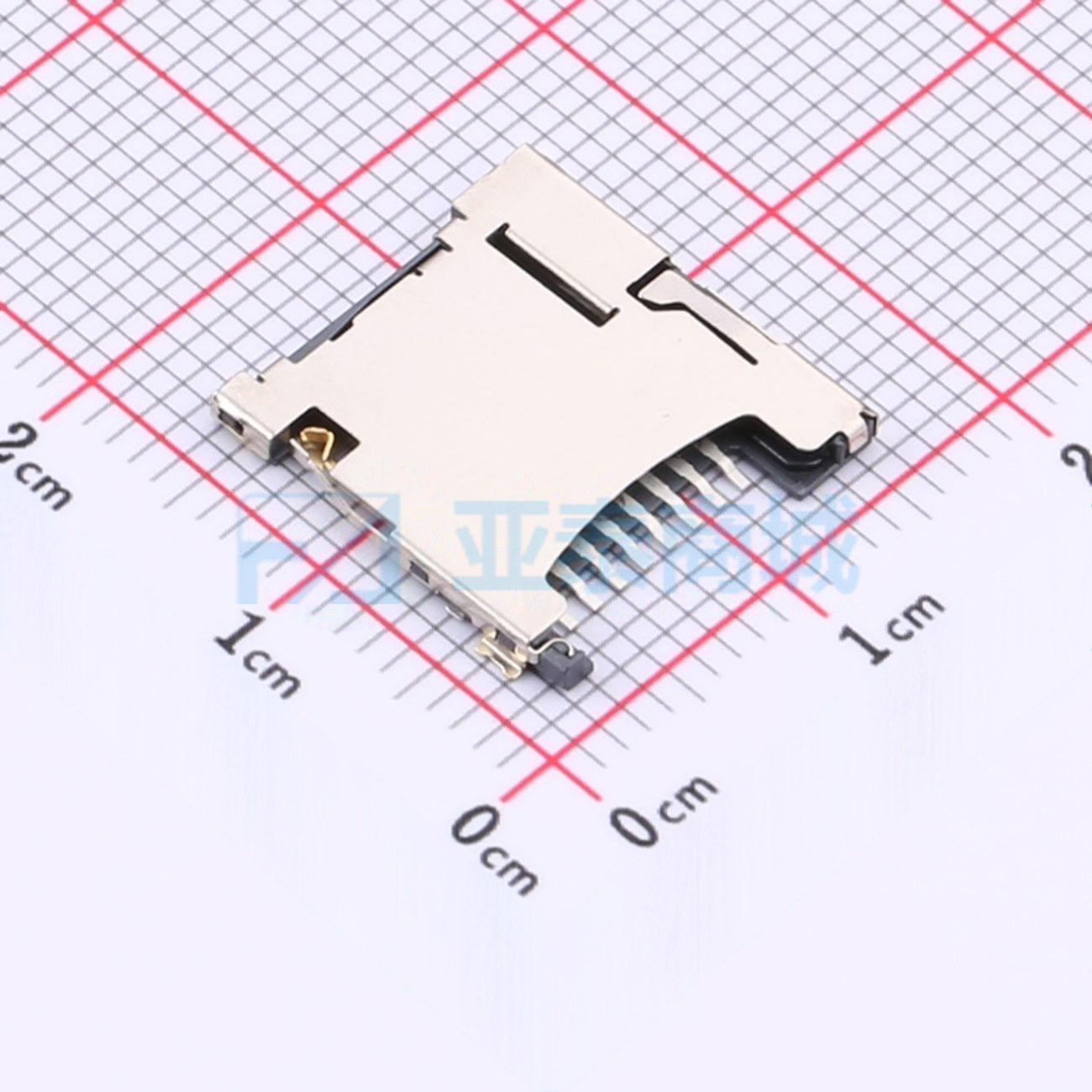 ZX-TF-481.4J
