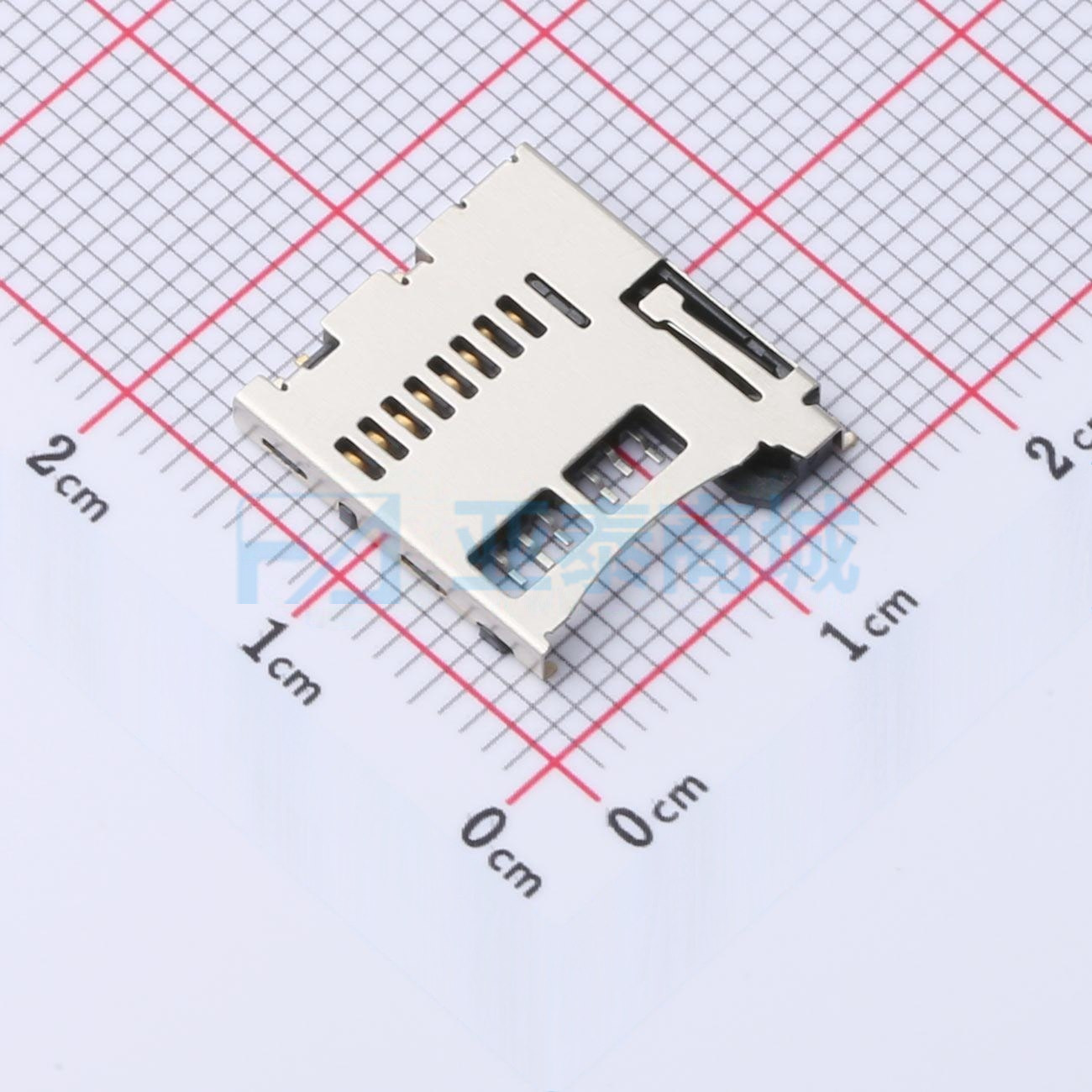 ZX-TF-481.85J