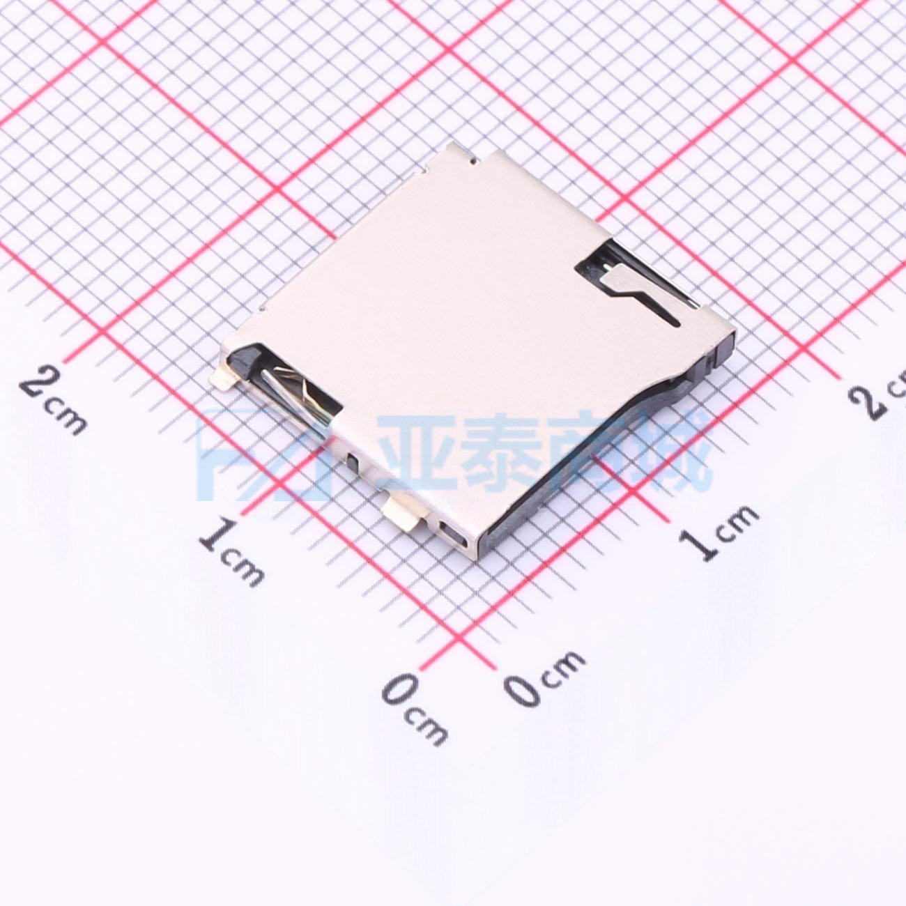 ZX-TF-481.8J