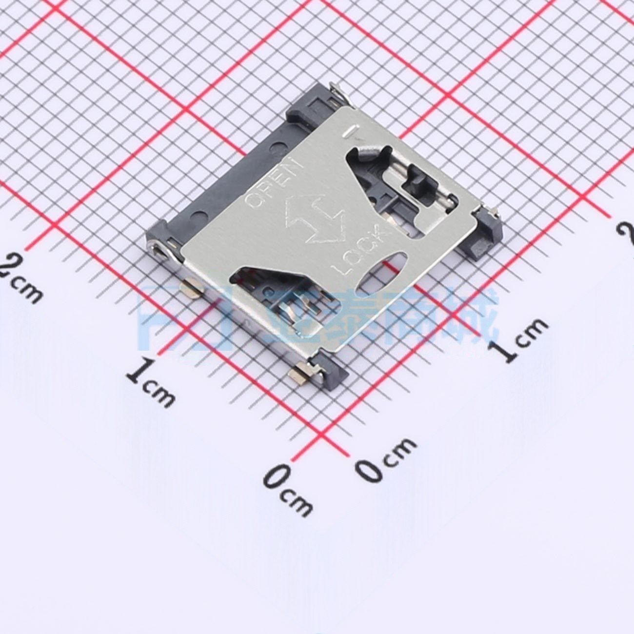 ZX-TF-481.9J