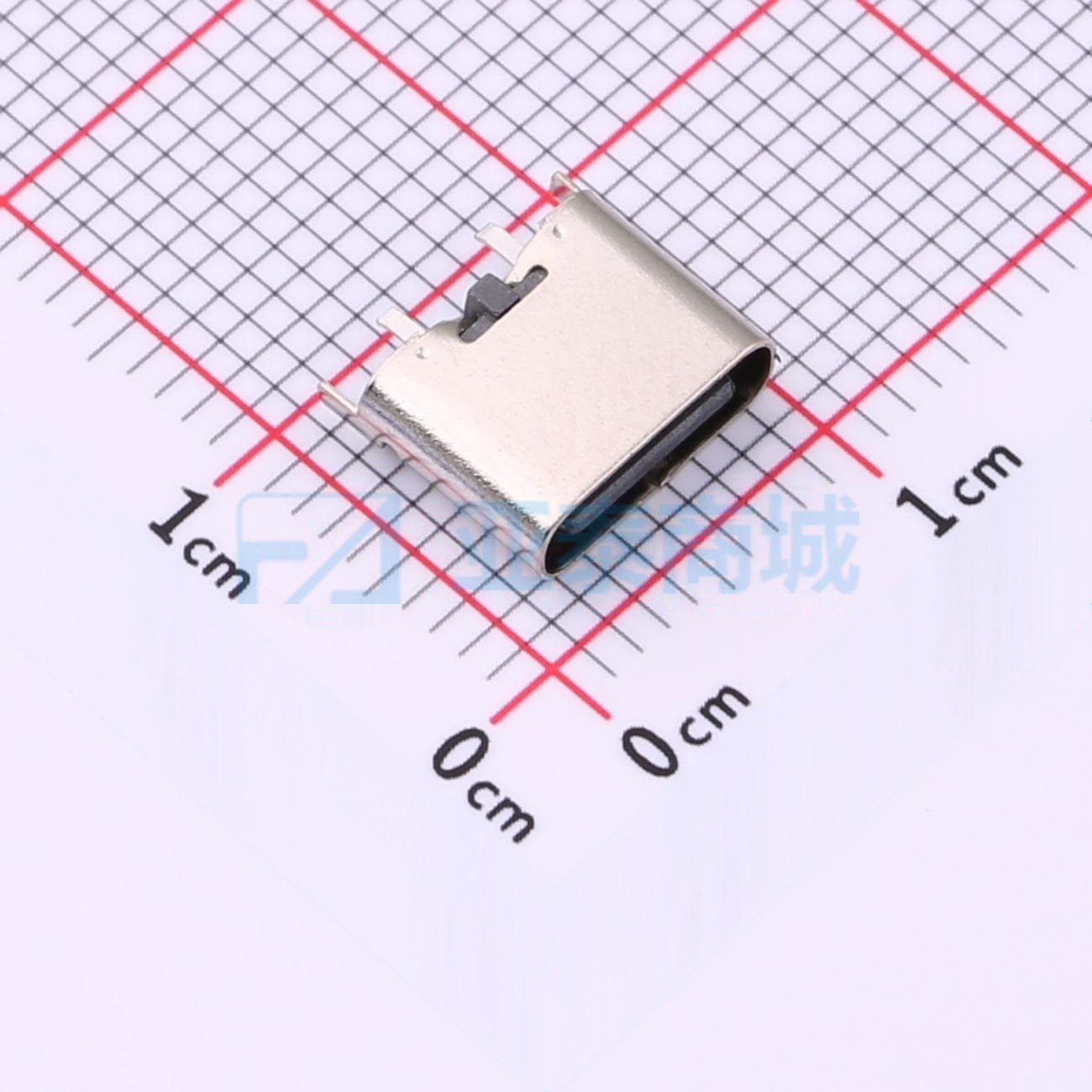 021N-4BZY065-1