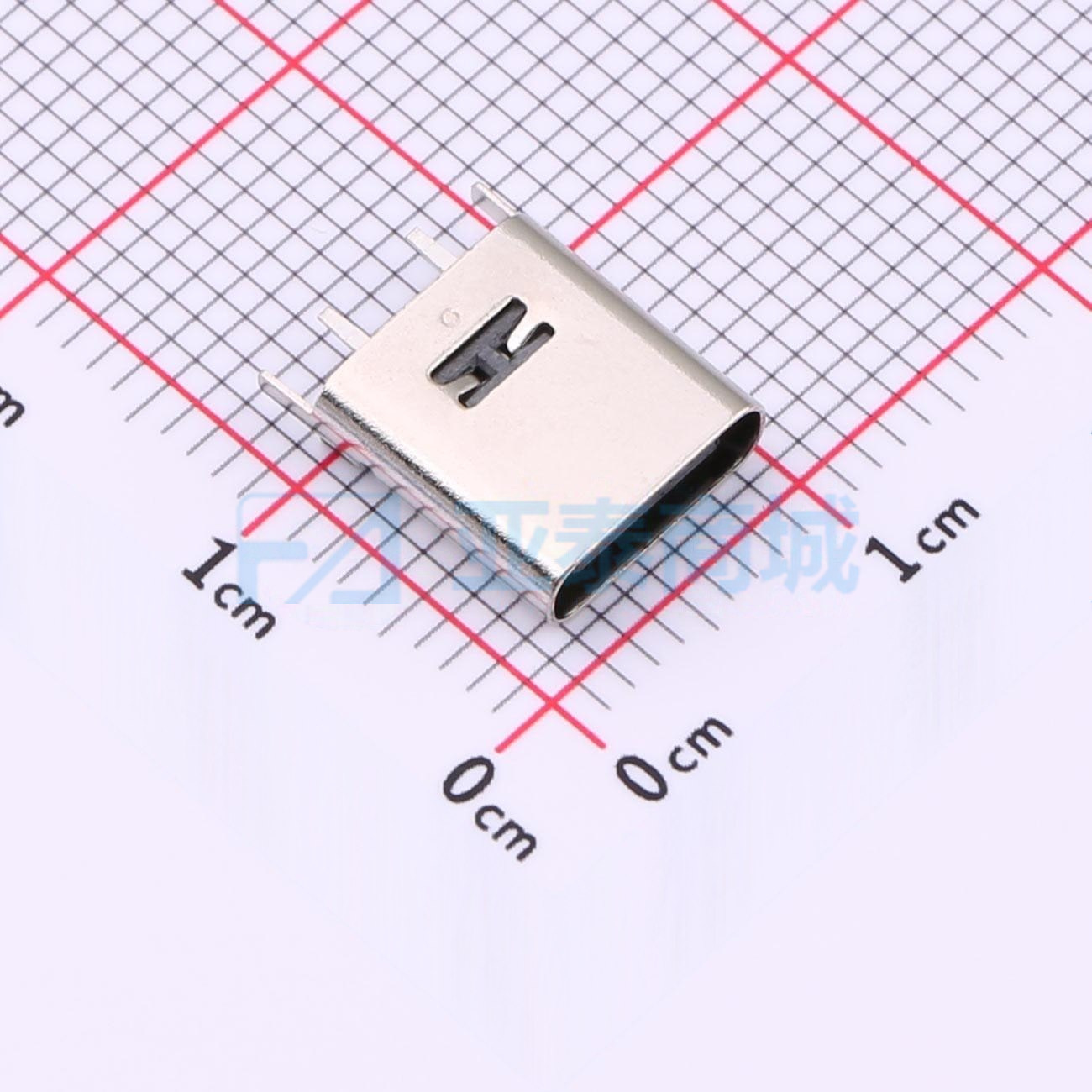 021N-4BZY093-2