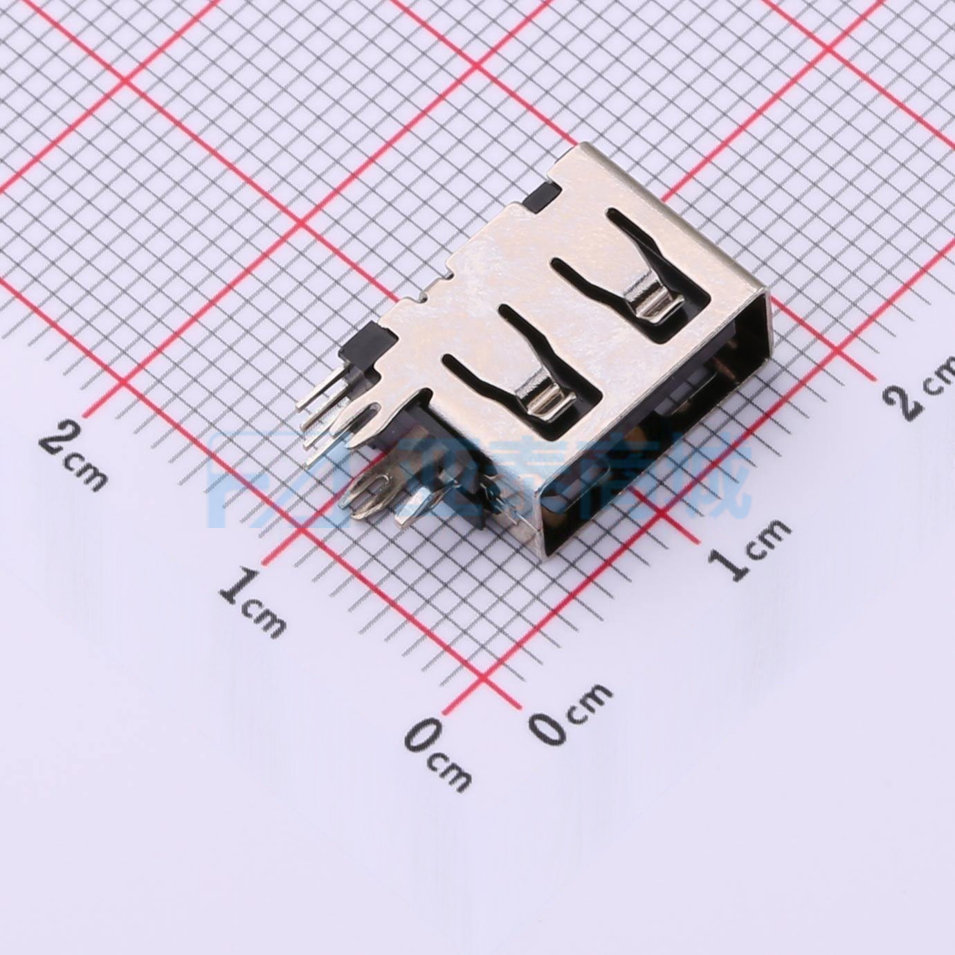 041N-1BVC10-F1