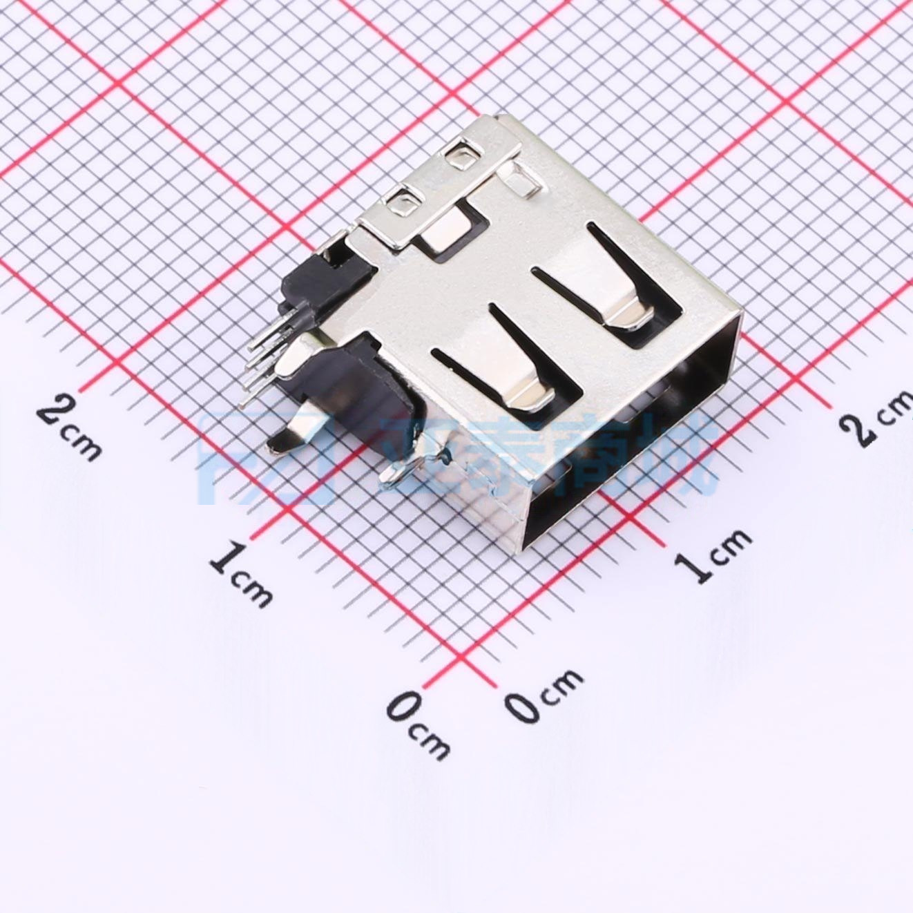 041N-1BVC14-F1