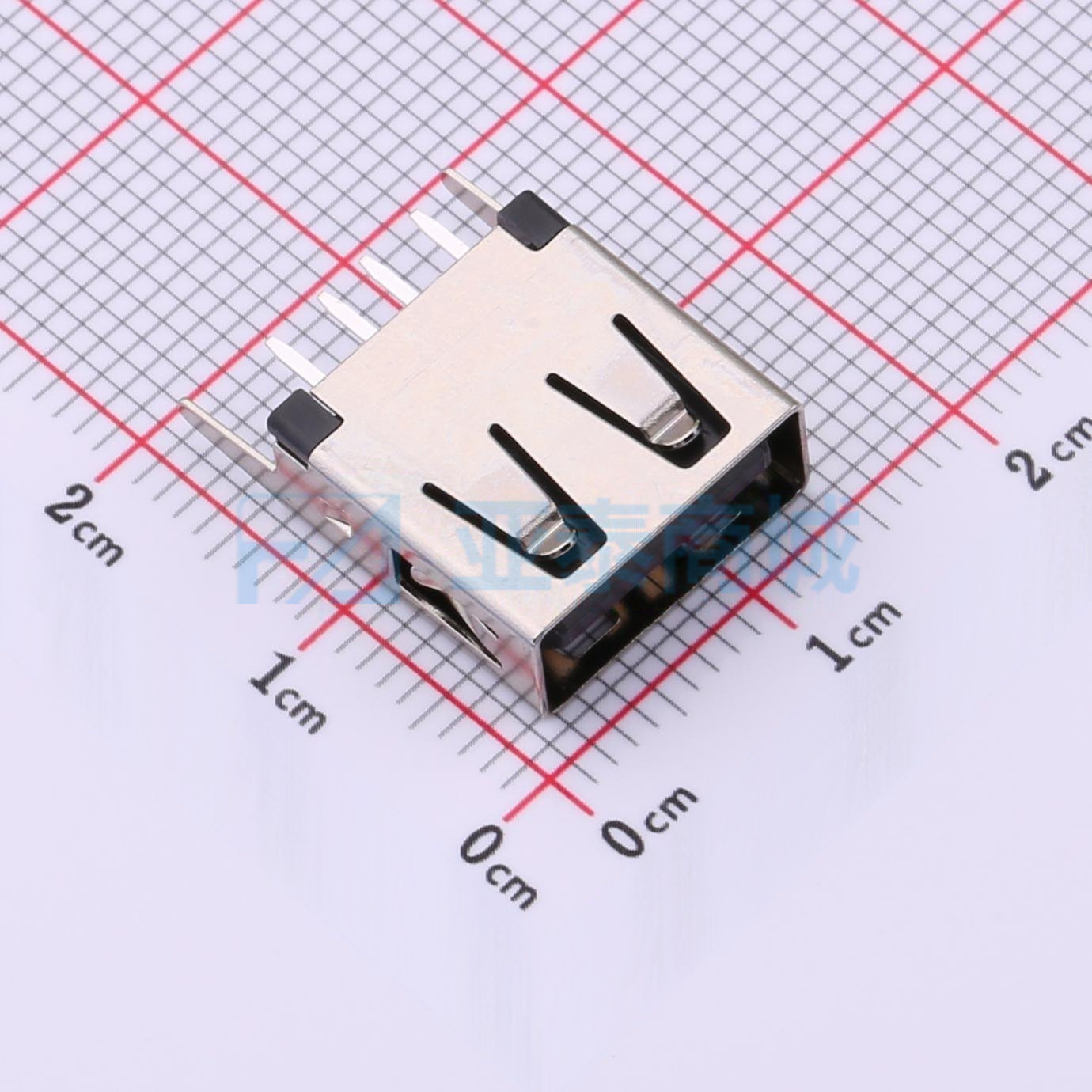 041N-1BVZ13-F1