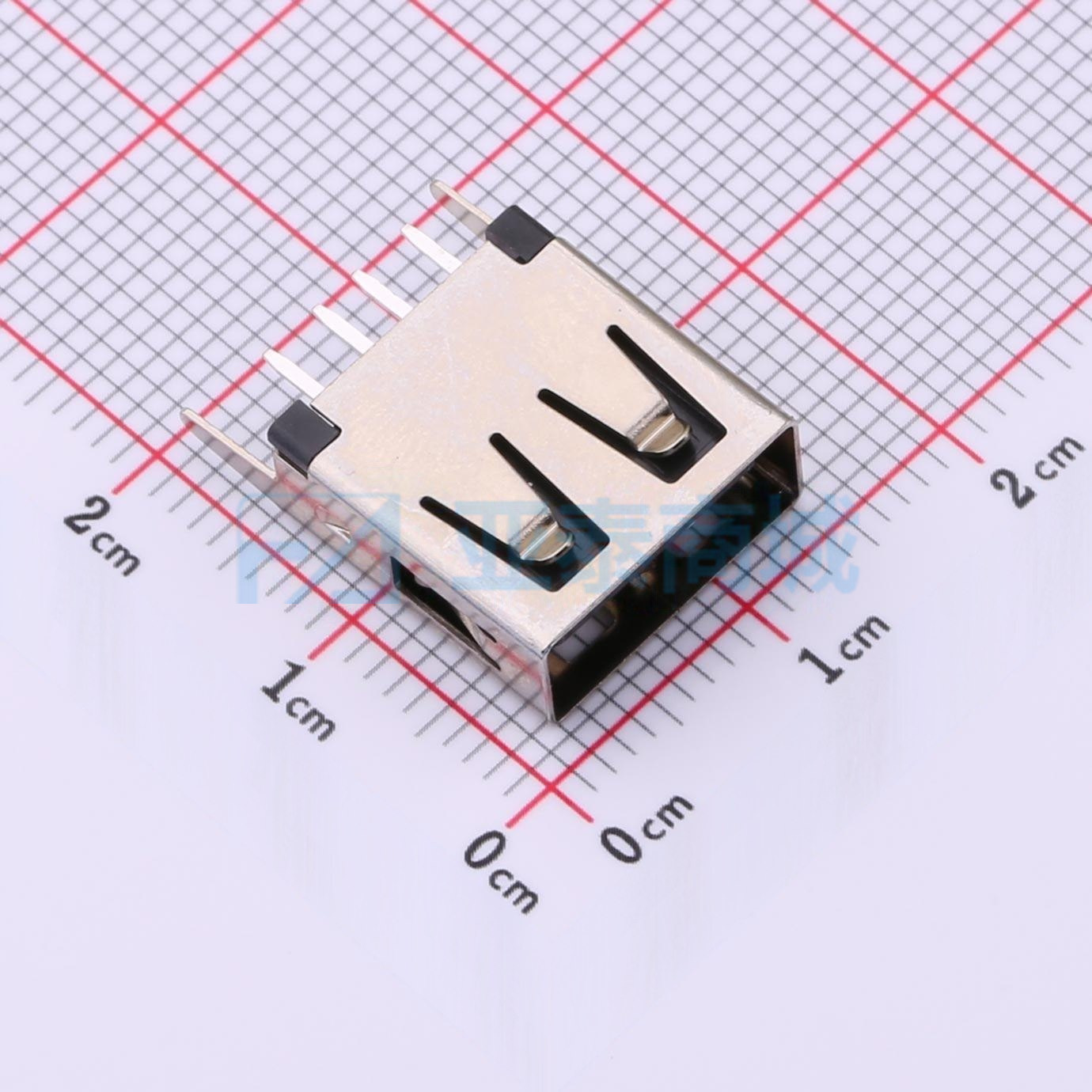 041N-1BVZ14-F1