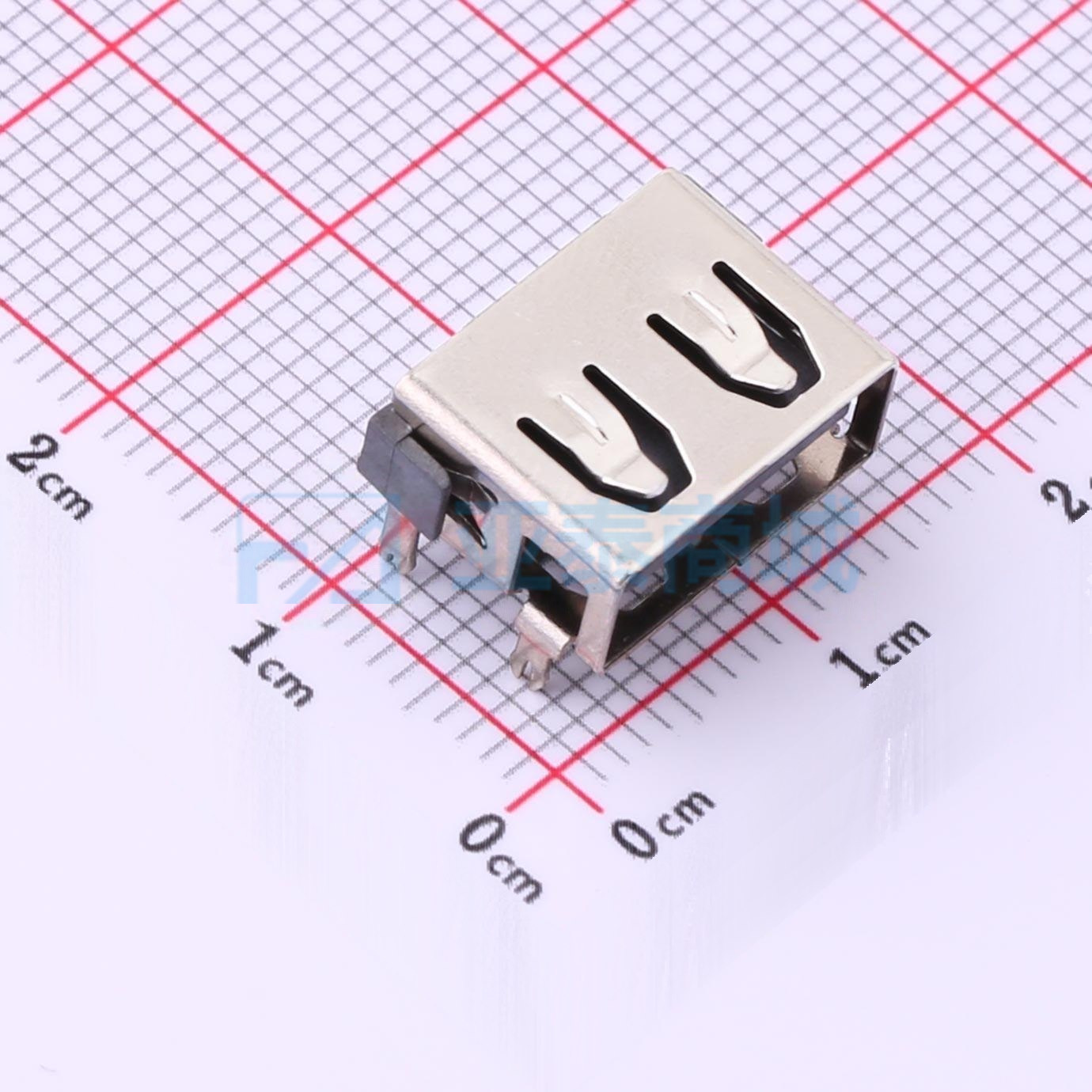 10.0 4C6.3 ZB