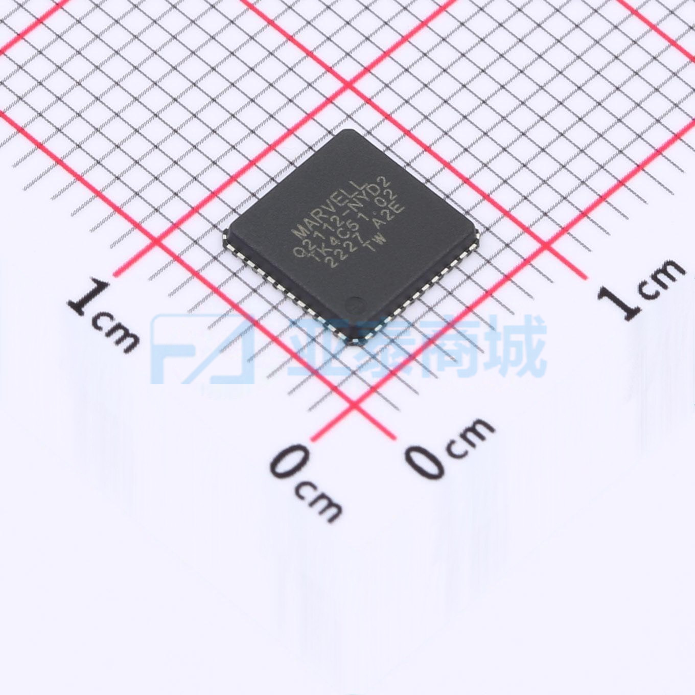 88Q2112-A2-NYD2A000