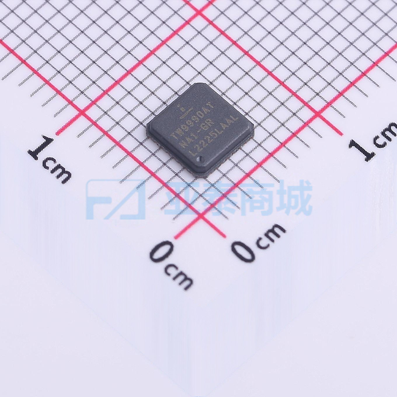 TW9990AT-NA1-GR