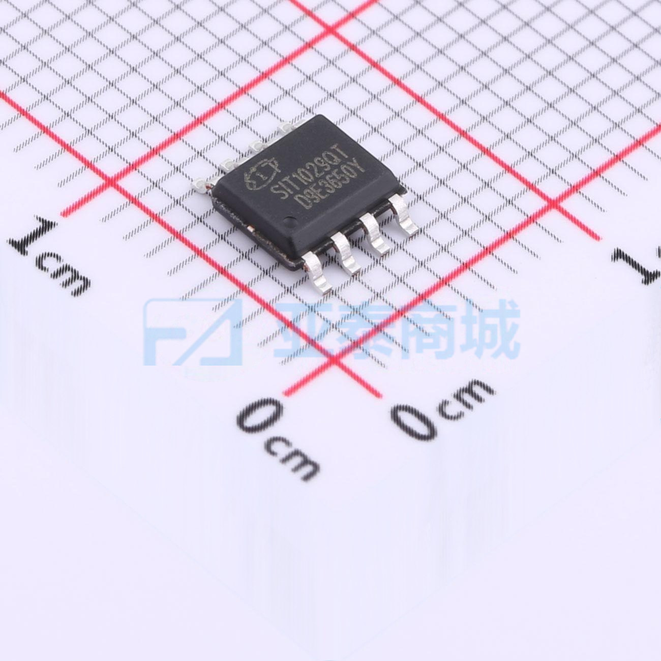 SIT1029QT