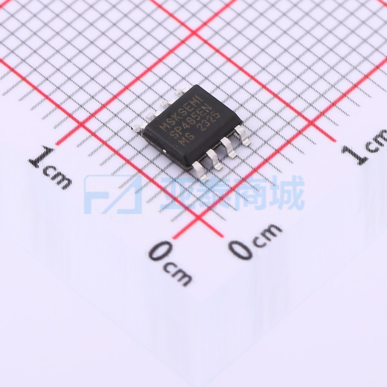 SP485EN-MS