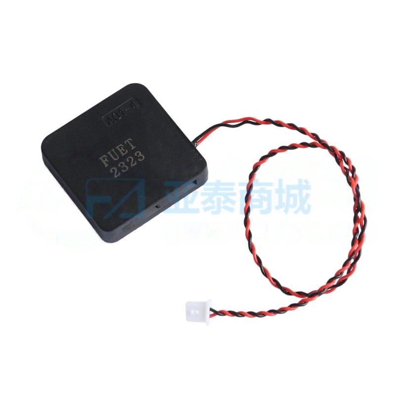 FS2323NB0808-H5.0-R01
