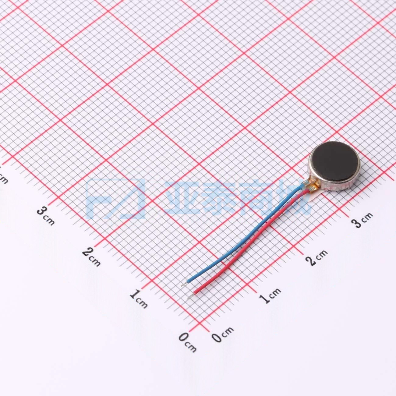 LCM0825A3577F