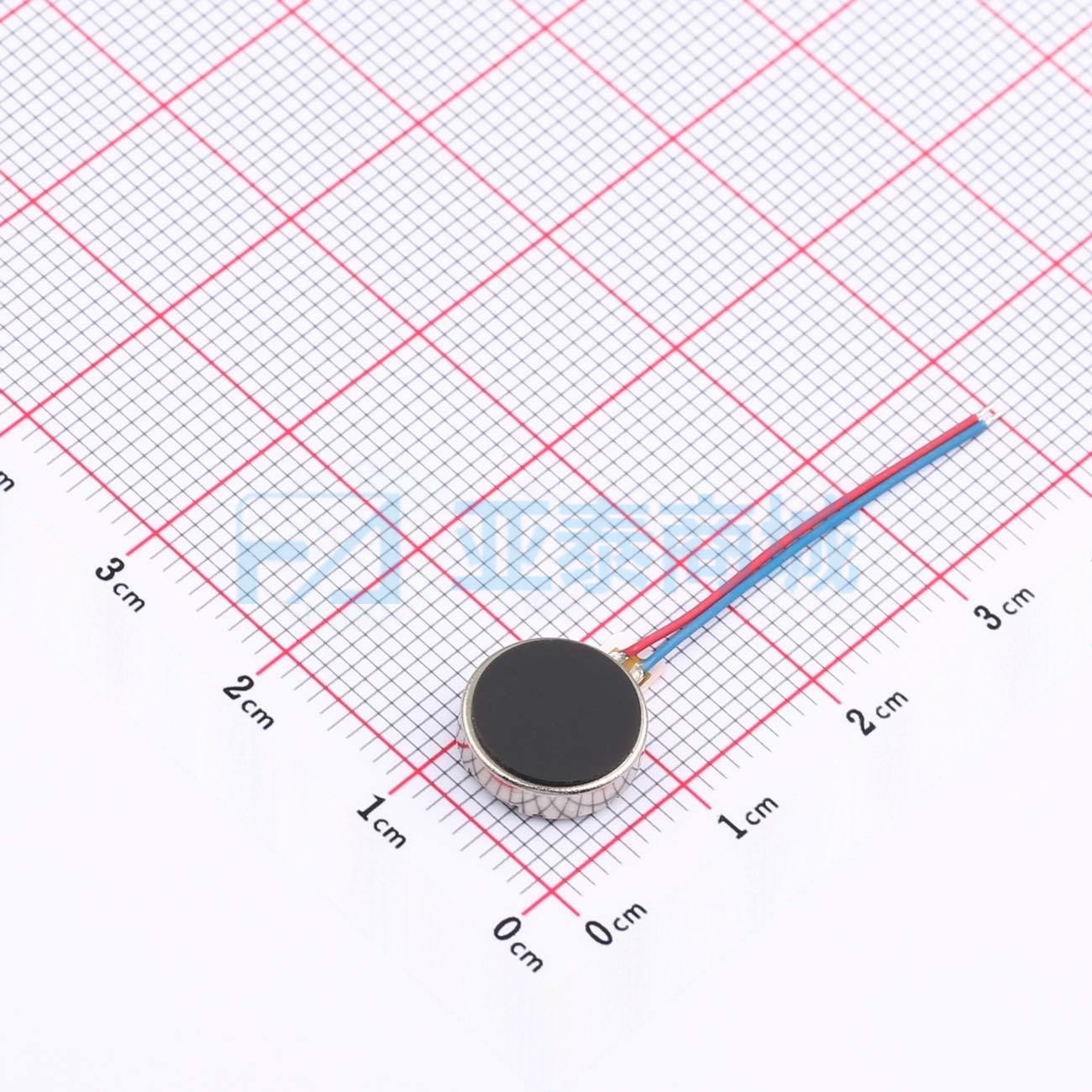 LCM1027B3605F