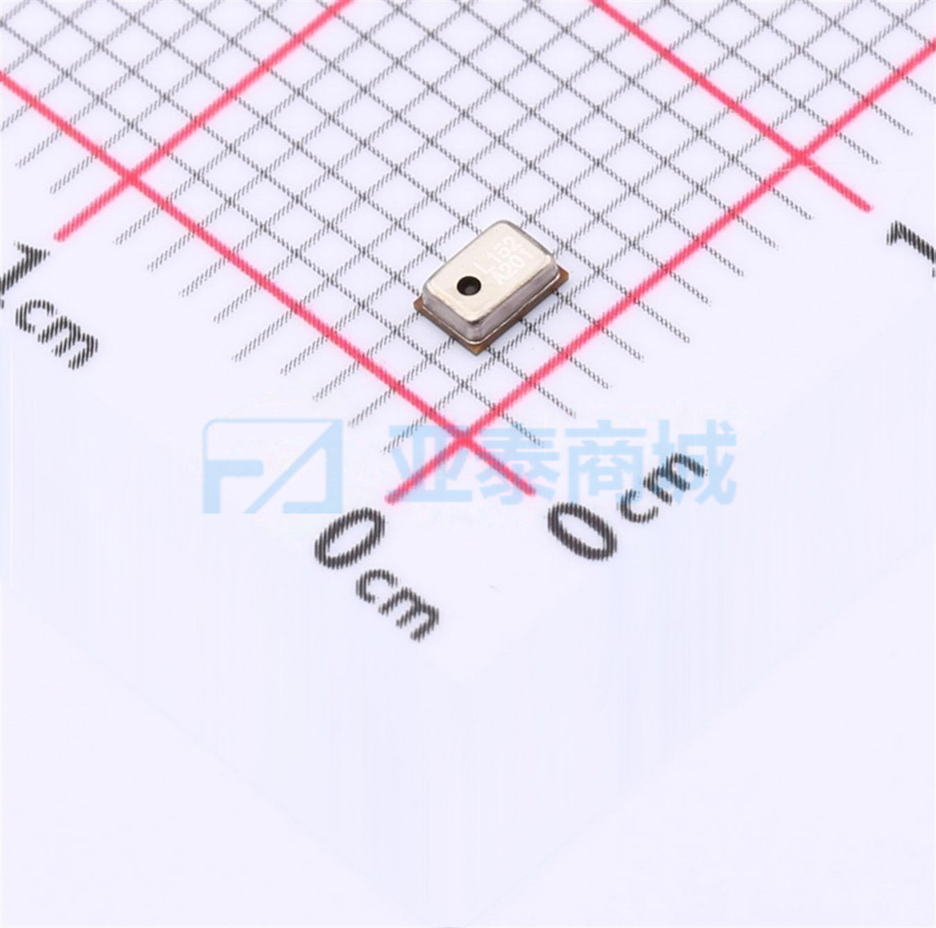 LMA2718T381-OAK02