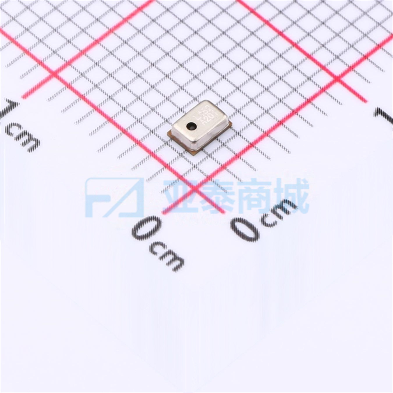 LMA2718T381-OE1