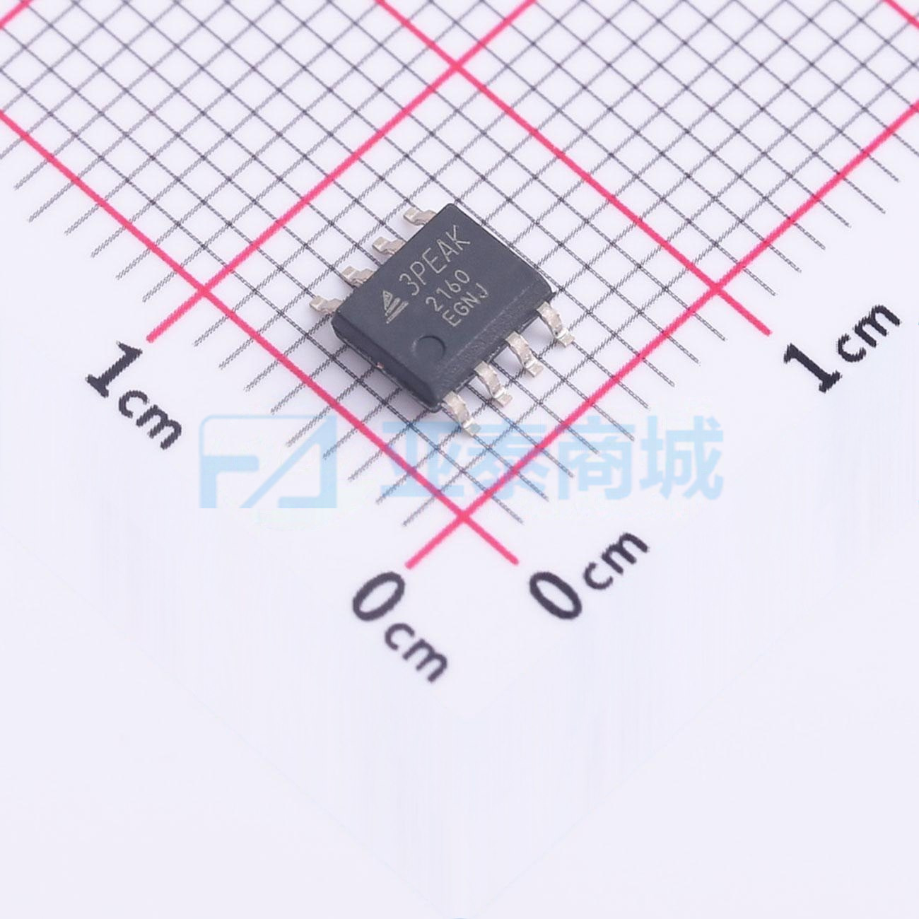 TPC2160S1L1A-SO1R-S