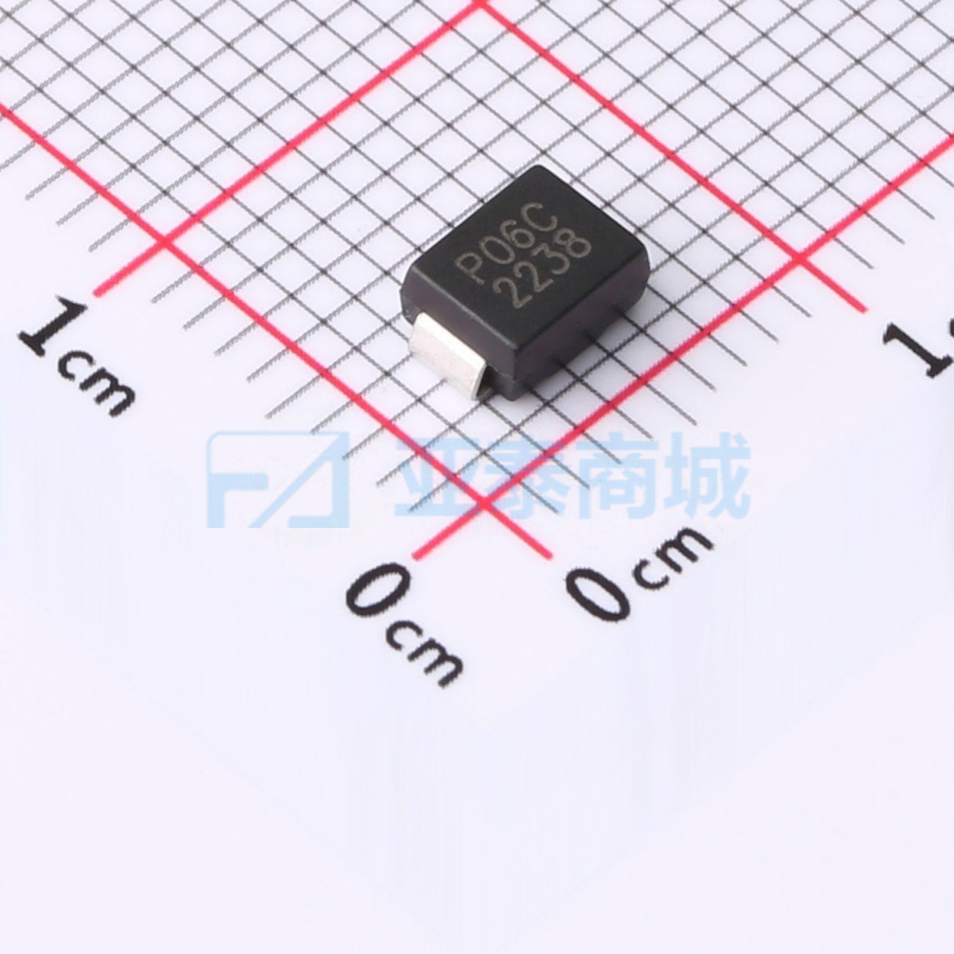 P0640SC