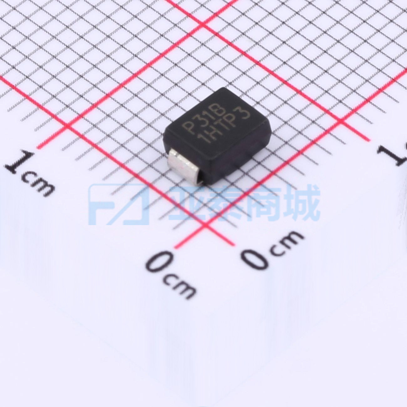 P3100SB