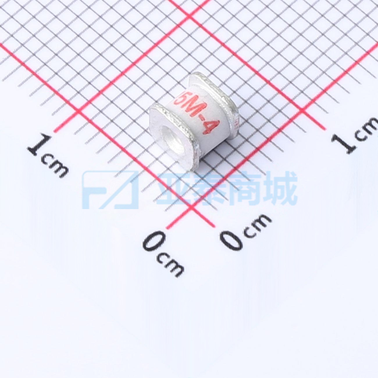 2RK075M-4