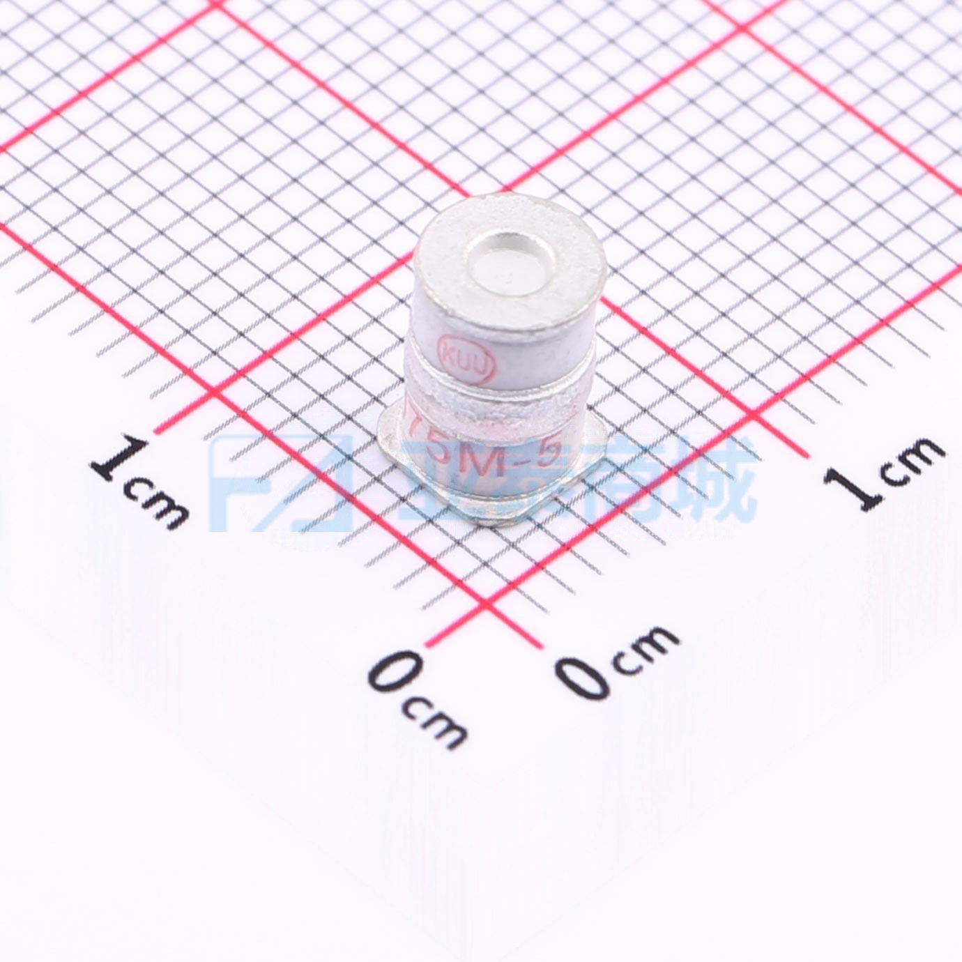 3RL075M-5-S