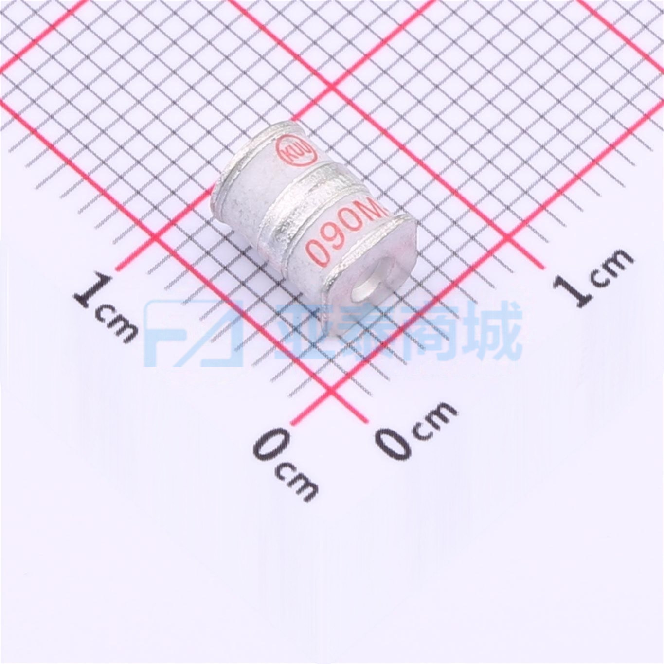 3RL090M-5-S