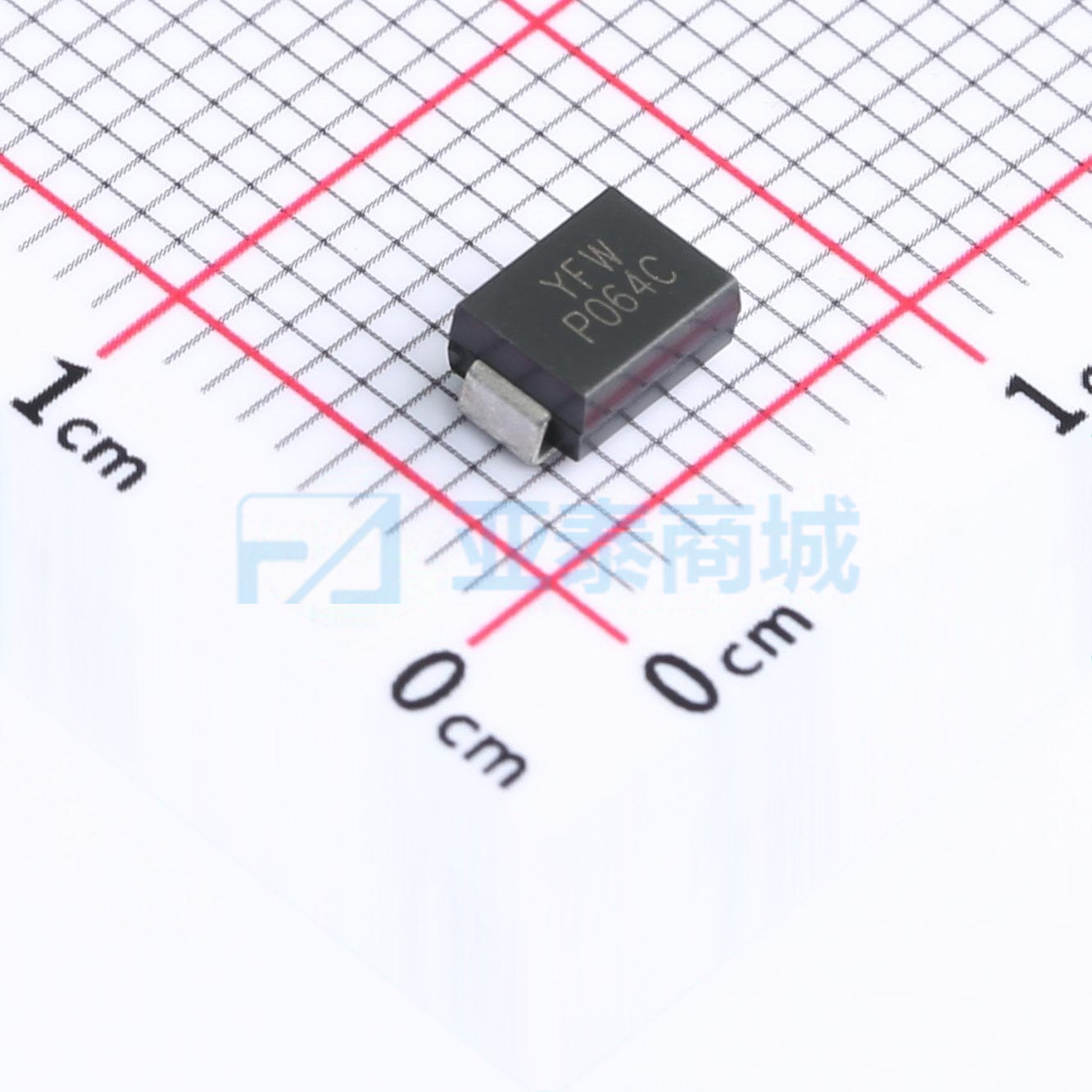 P0640SC