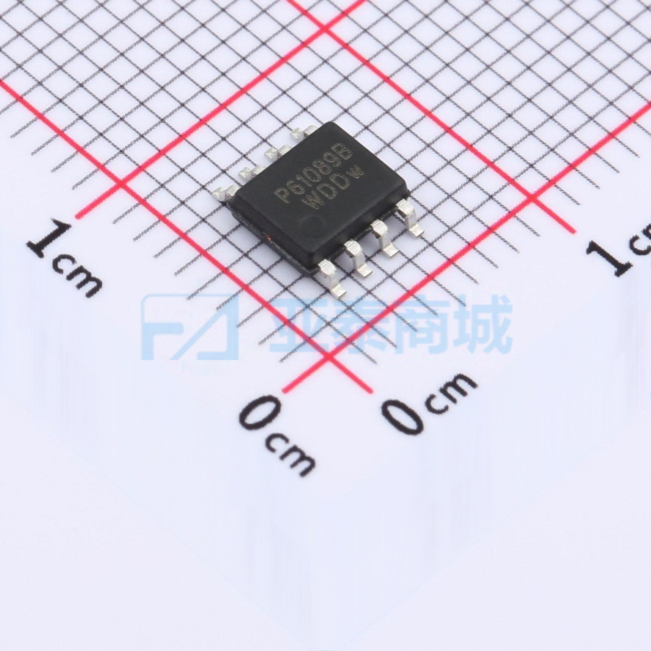 P61089B
