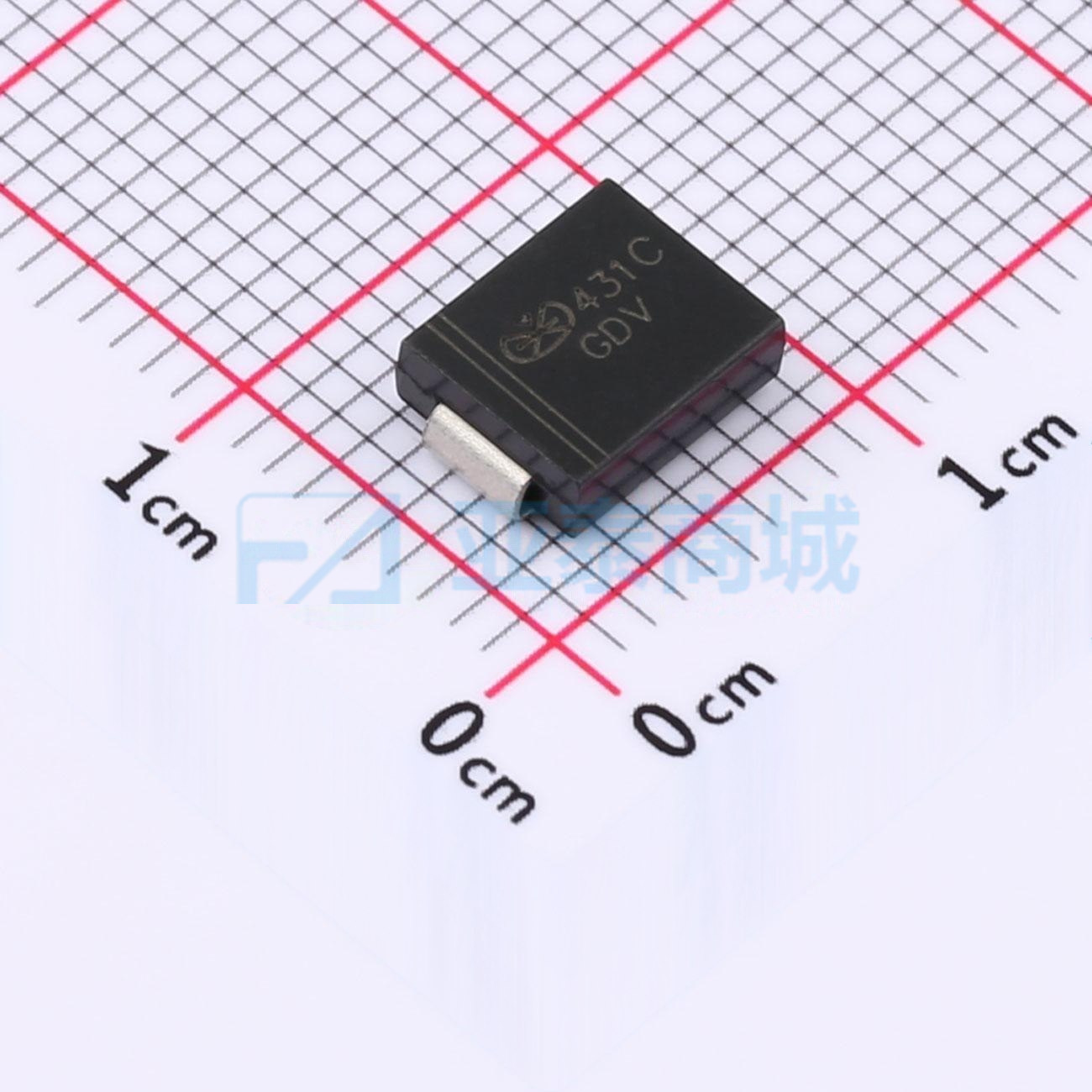 SMCJ9.0A