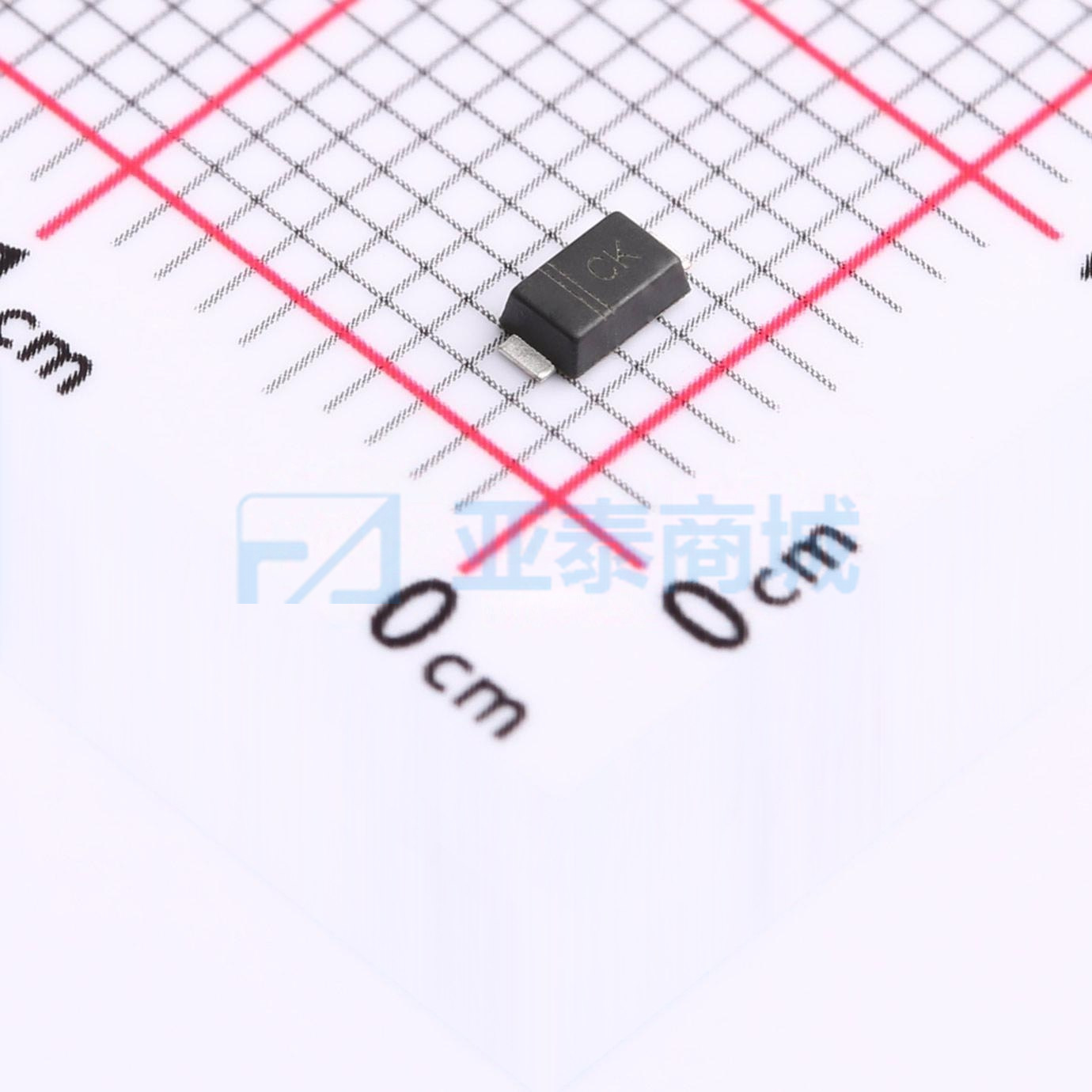 SMF30A