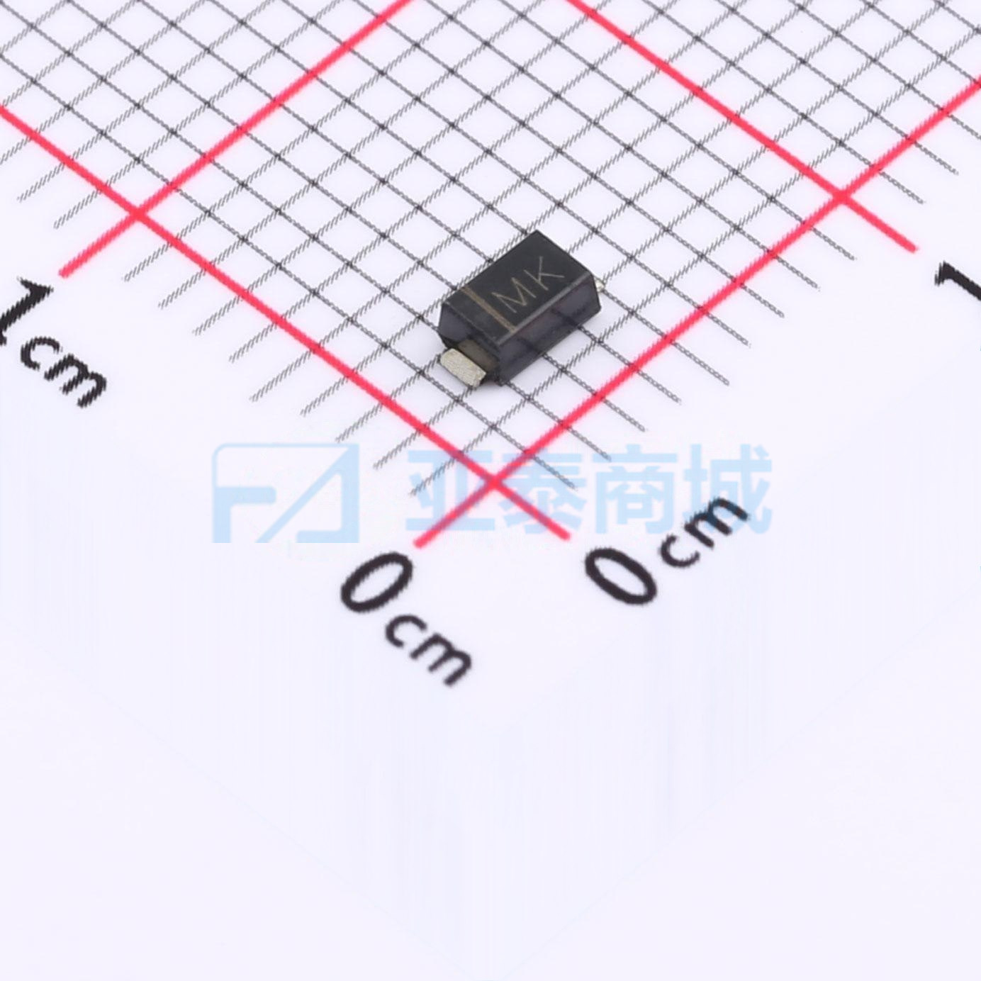SMF30A